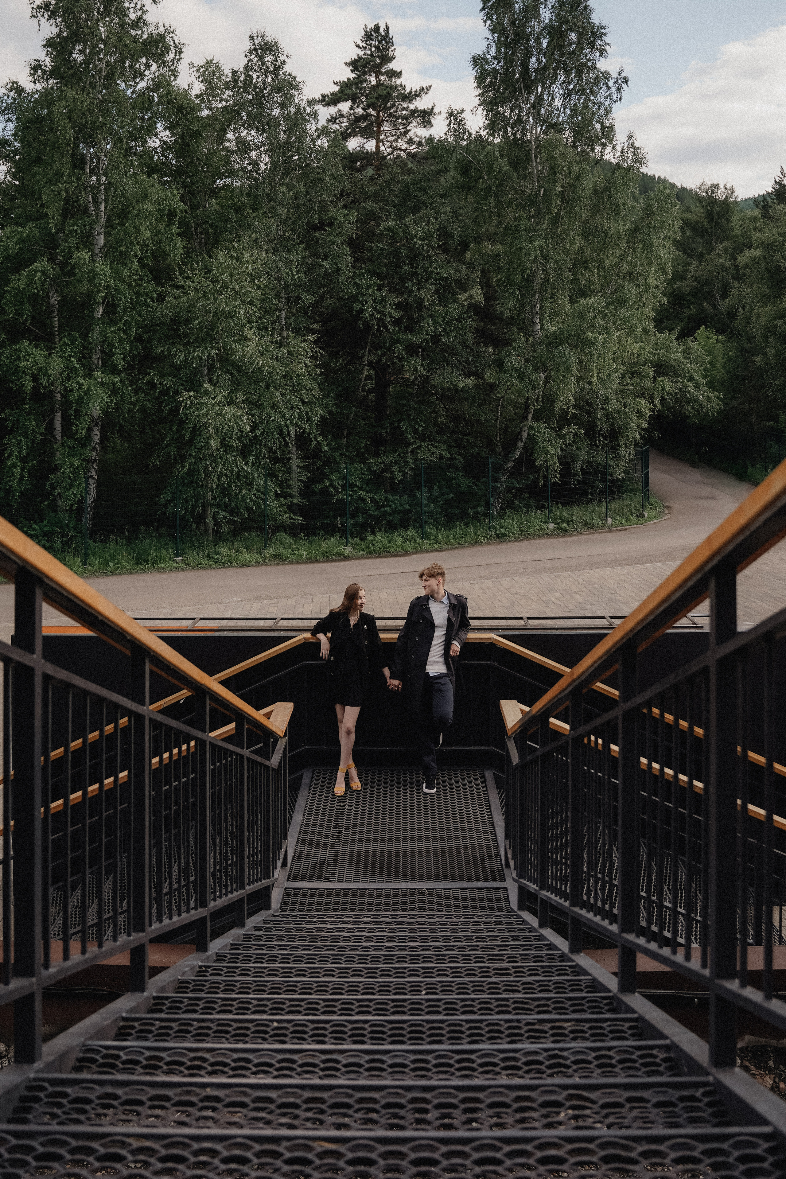 Фотограф Геленджик цена фотосессия на природе. VISUAL ARTIST · KRONGAUZ ANASTASIA