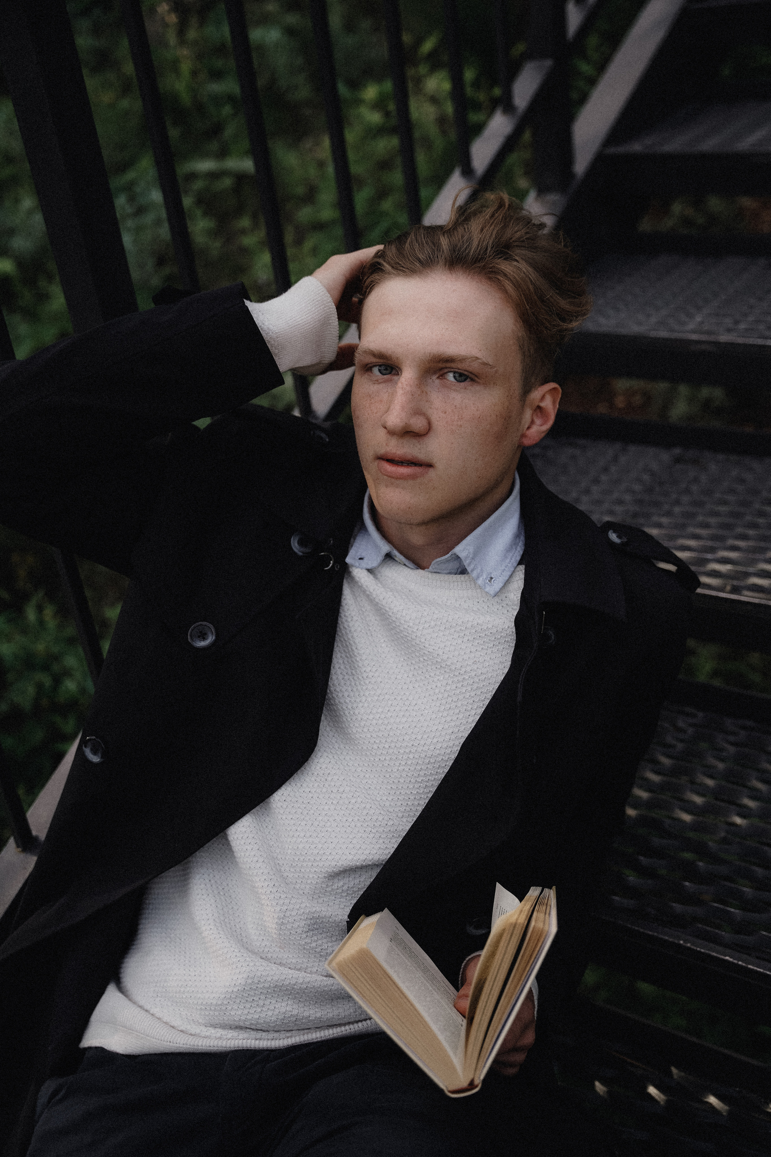 Фотограф Геленджик цена фотосессия на природе. VISUAL ARTIST · KRONGAUZ ANASTASIA