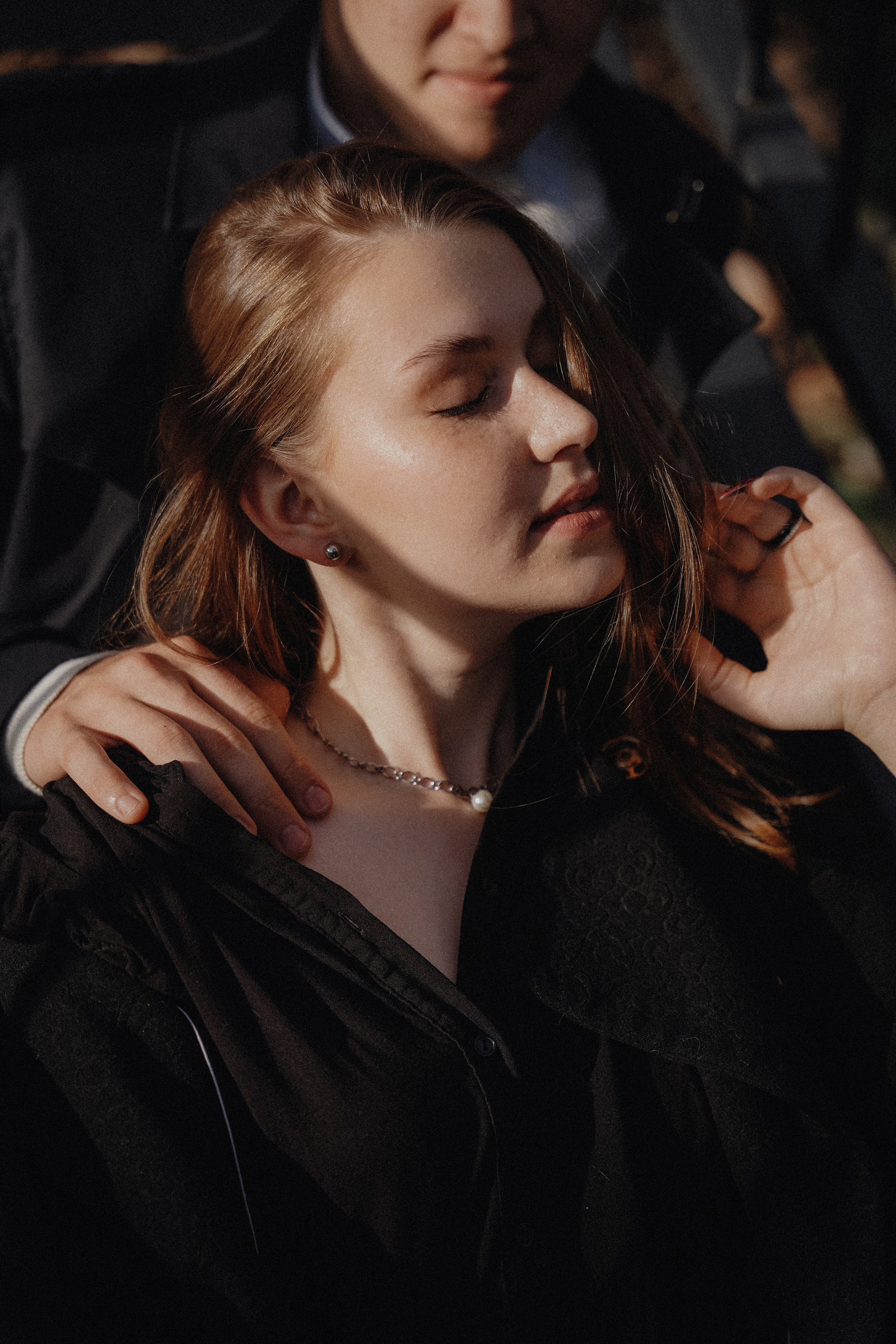 Фотограф Геленджик цена фотосессия на природе. VISUAL ARTIST · KRONGAUZ ANASTASIA