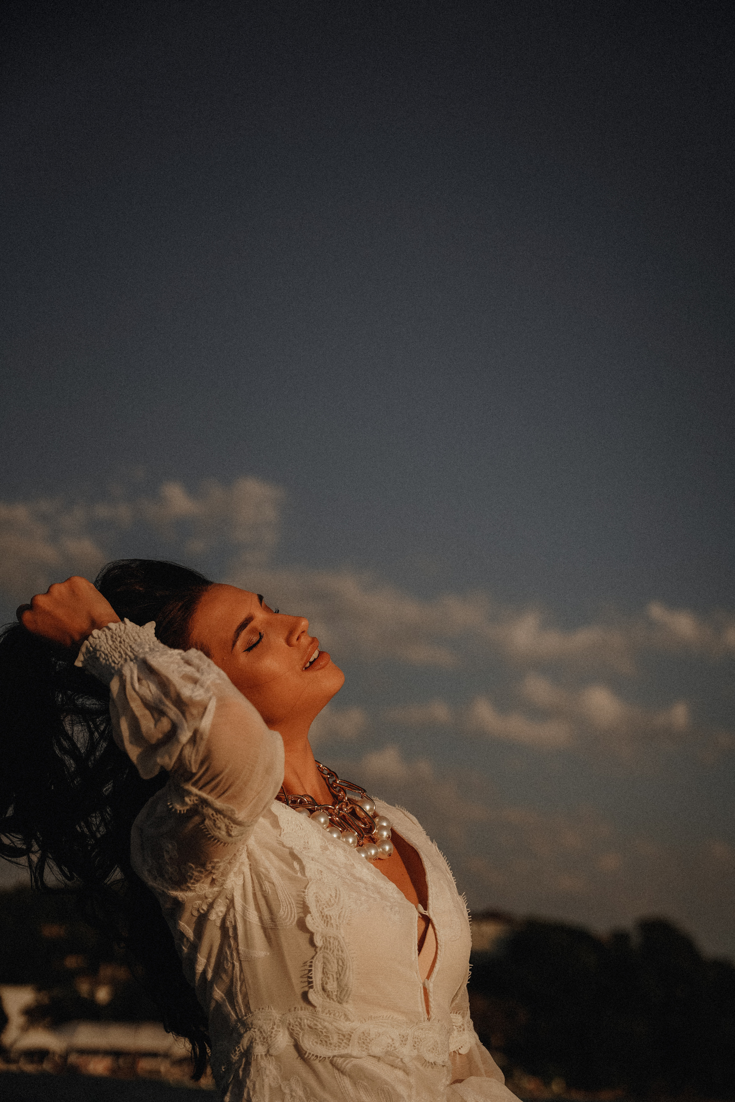 Фотосессия на яхте Геленджик. VISUAL ARTIST · KRONGAUZ ANASTASIA