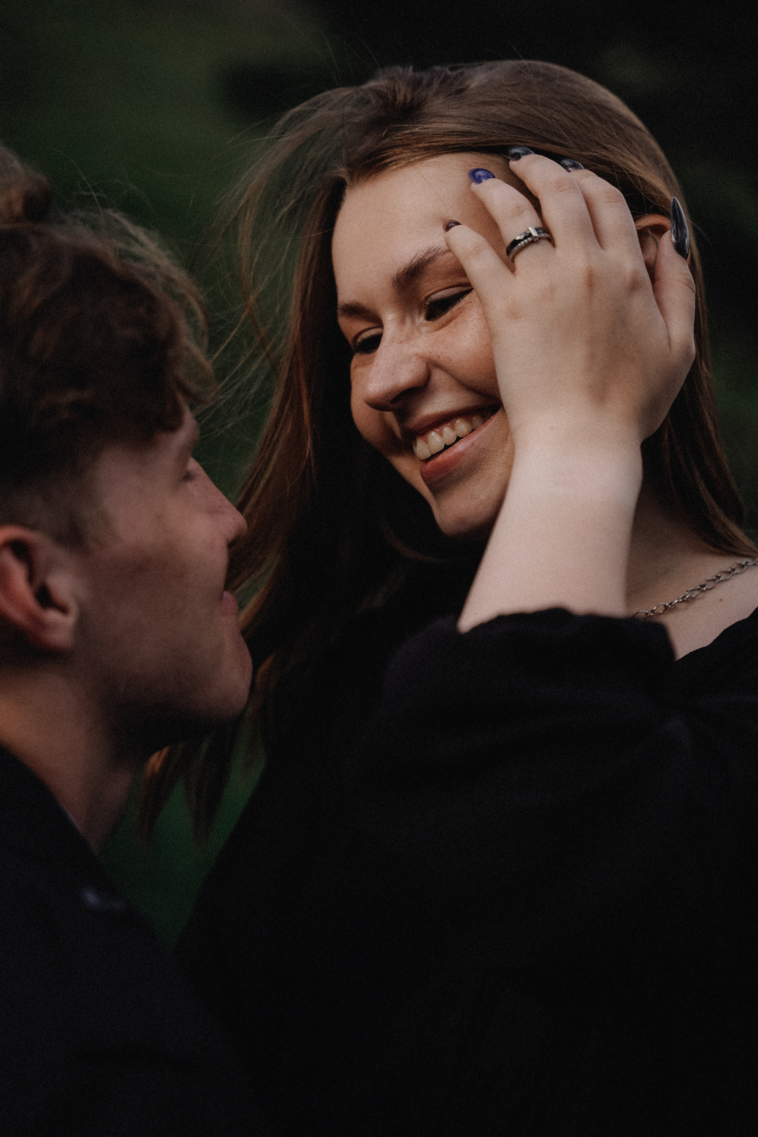 Фотограф Геленджик цена фотосессия на природе. VISUAL ARTIST · KRONGAUZ ANASTASIA