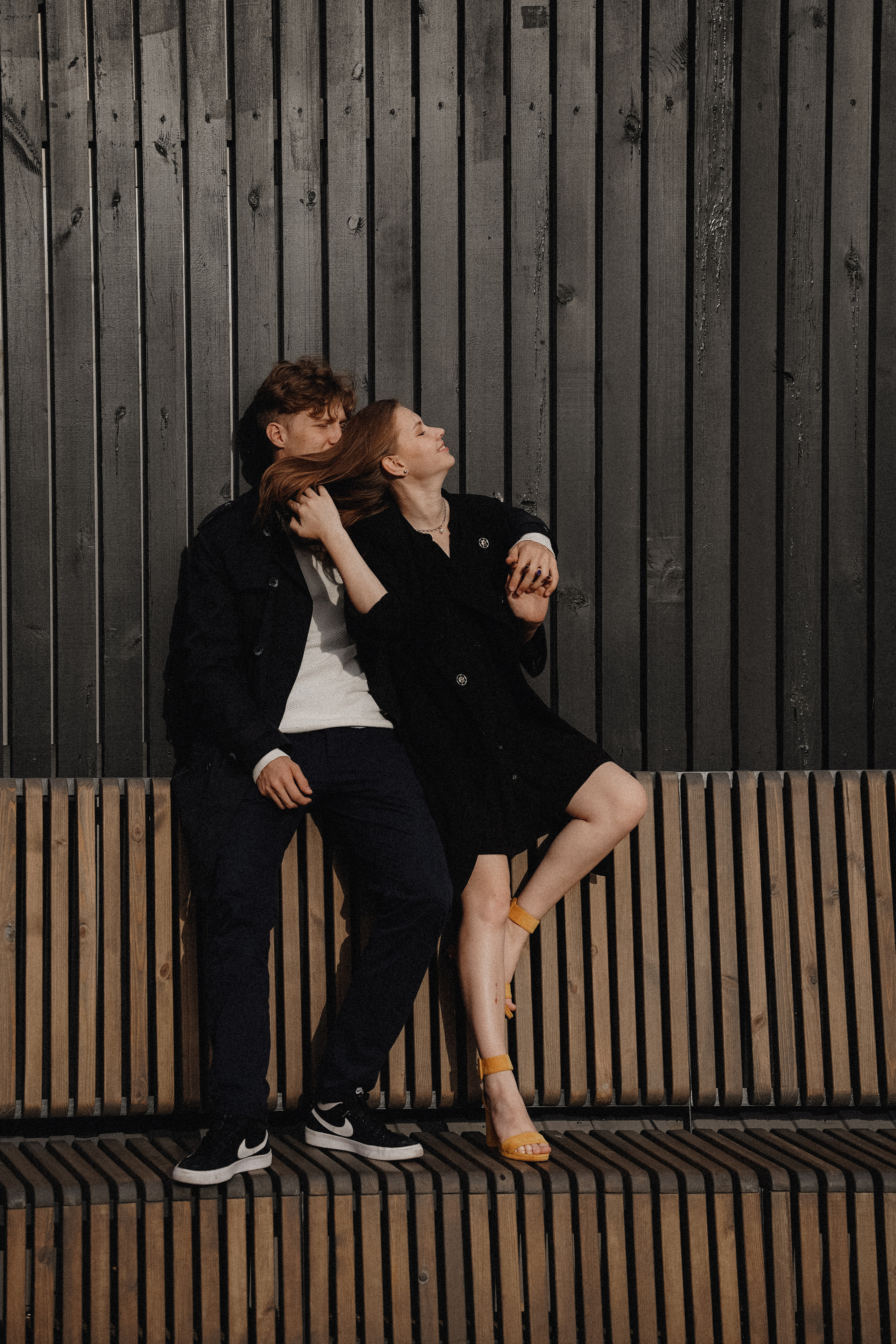 Фотограф Геленджик цена фотосессия на природе. VISUAL ARTIST · KRONGAUZ ANASTASIA