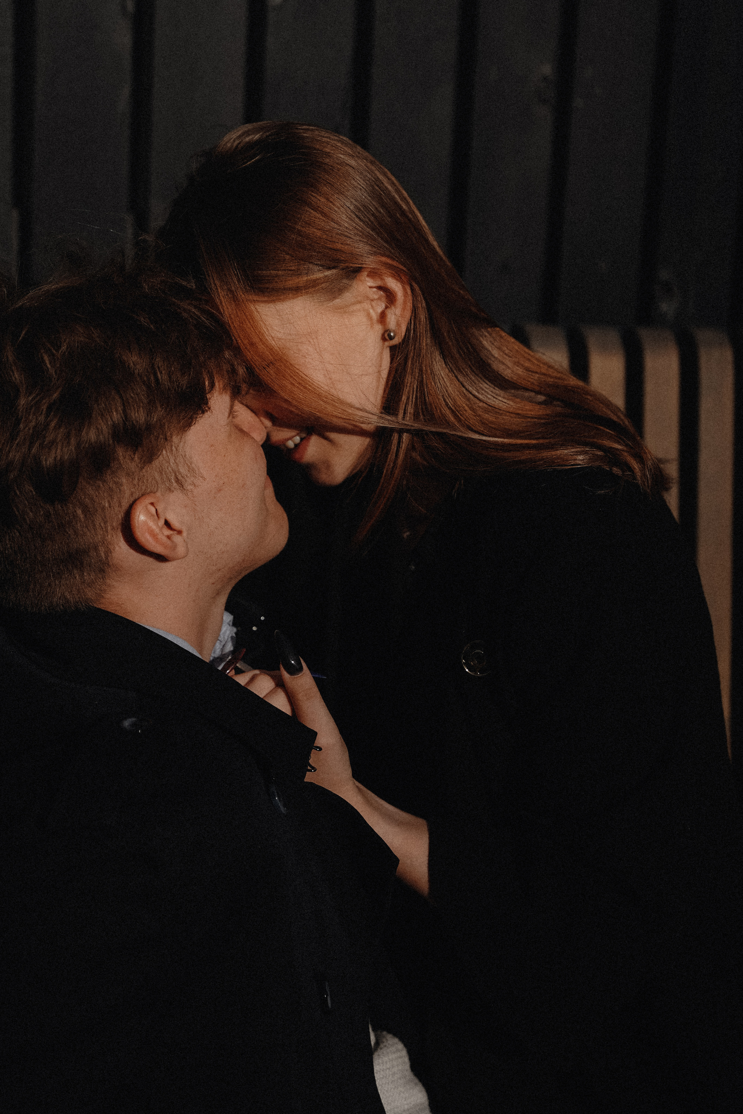 Фотограф Геленджик цена фотосессия на природе. VISUAL ARTIST · KRONGAUZ ANASTASIA