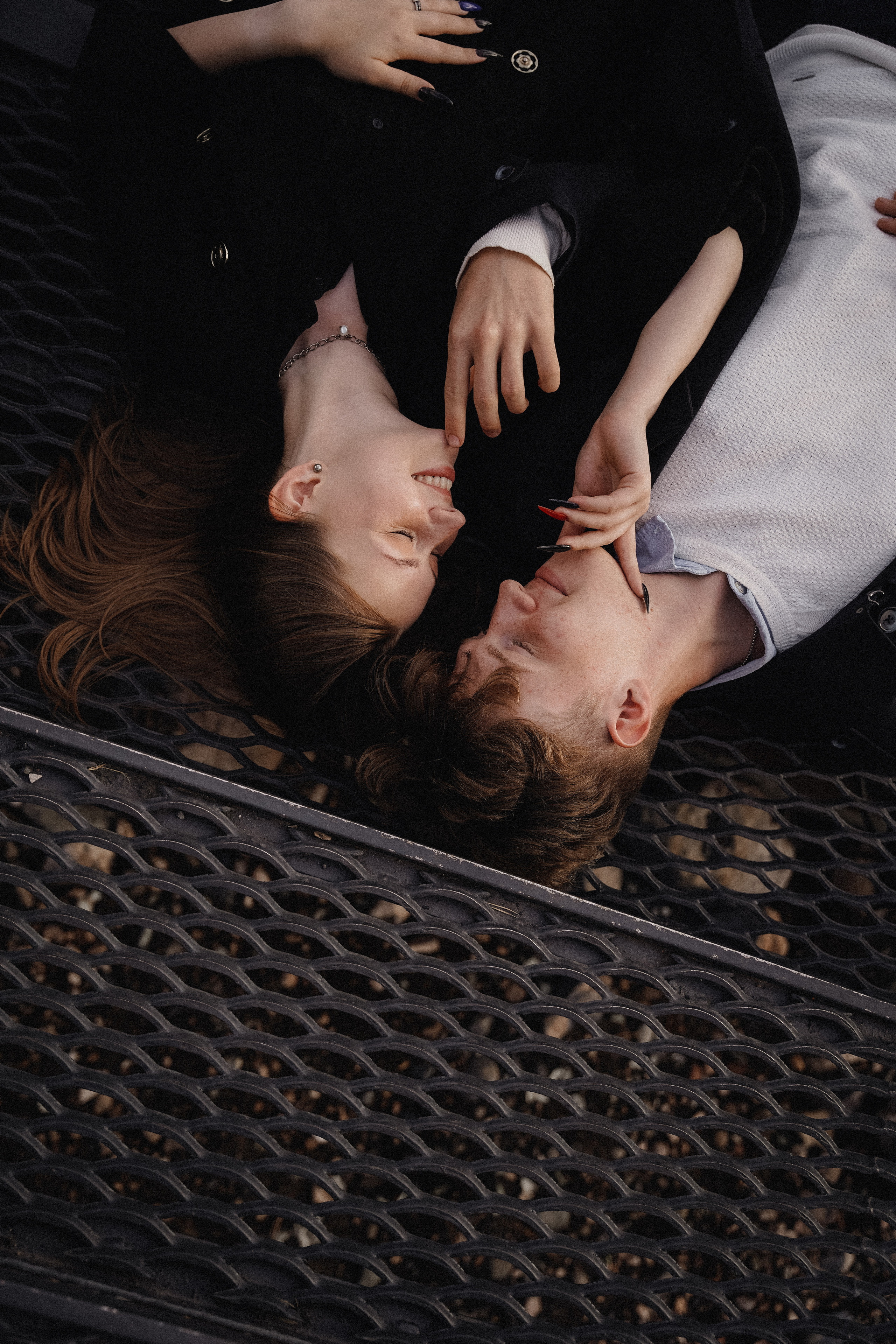 Фотограф Геленджик цена фотосессия на природе. VISUAL ARTIST · KRONGAUZ ANASTASIA