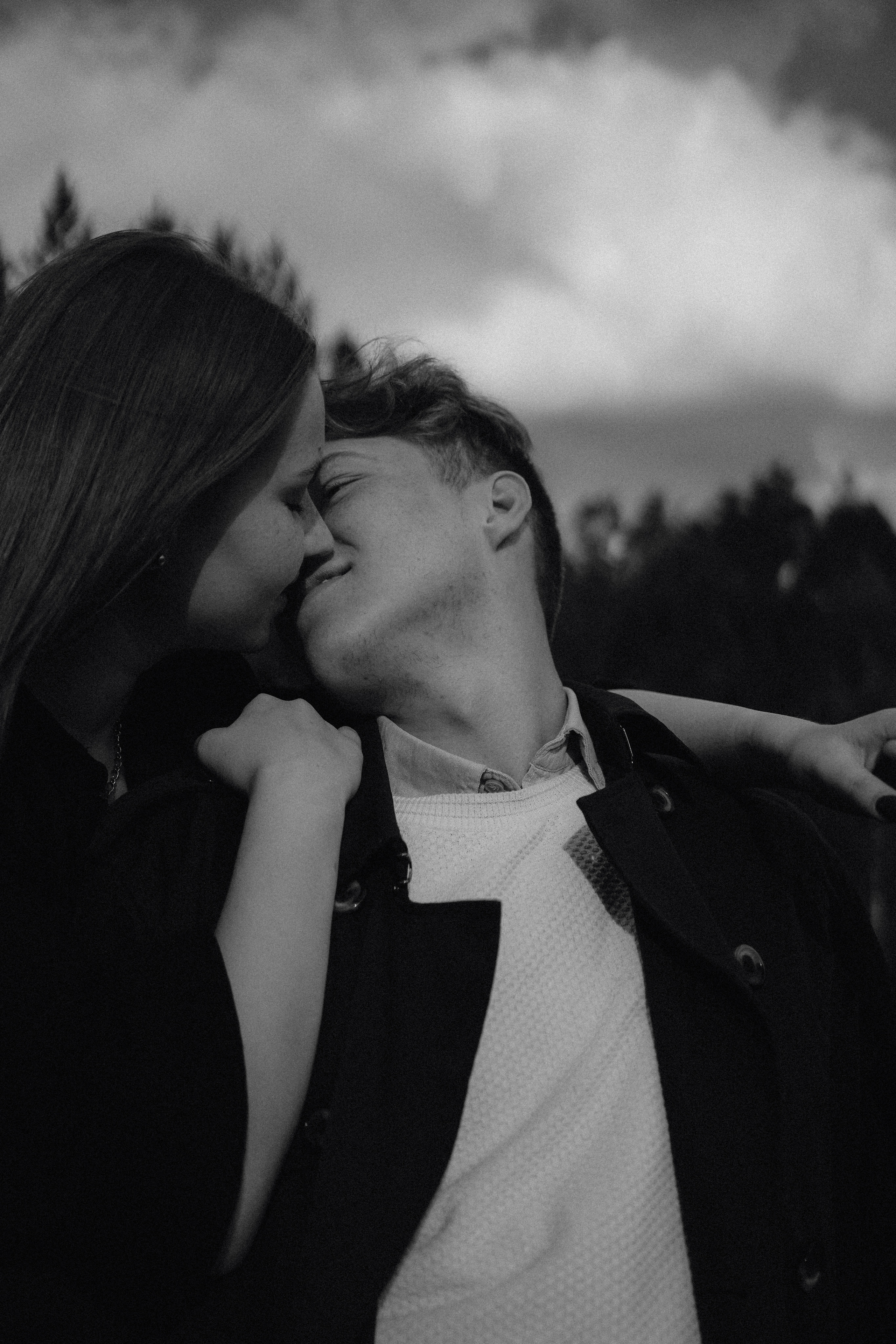 Фотограф Геленджик цена фотосессия на природе. VISUAL ARTIST · KRONGAUZ ANASTASIA