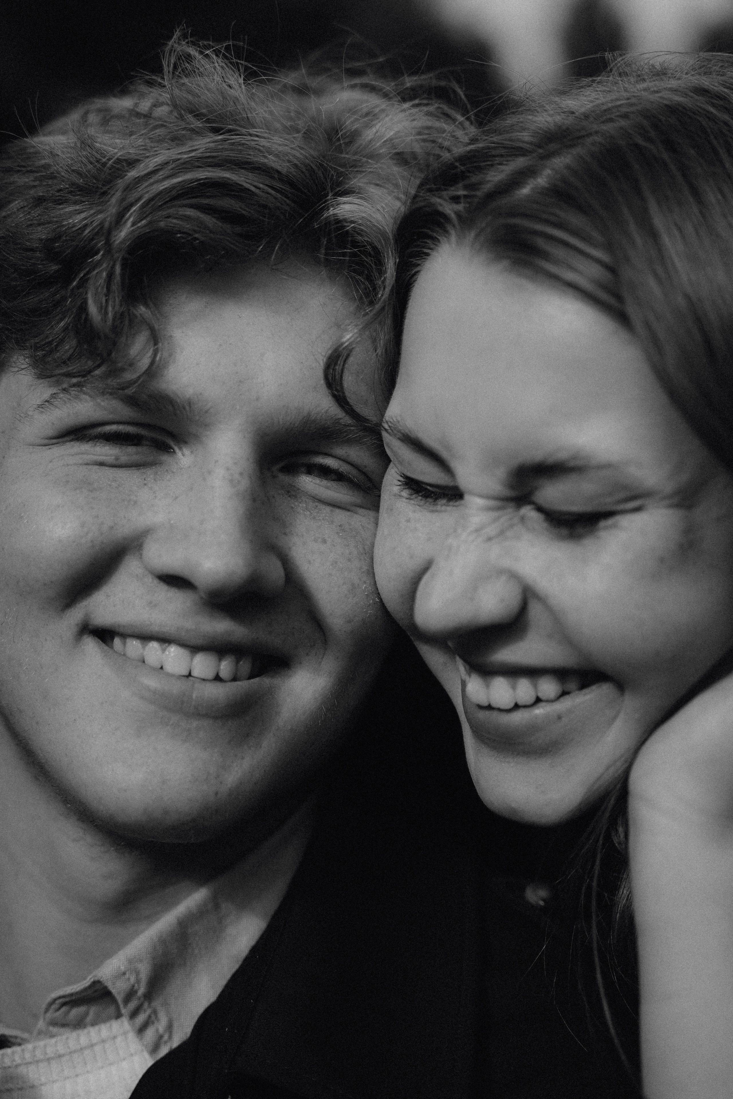 Фотограф Геленджик цена фотосессия на природе. VISUAL ARTIST · KRONGAUZ ANASTASIA