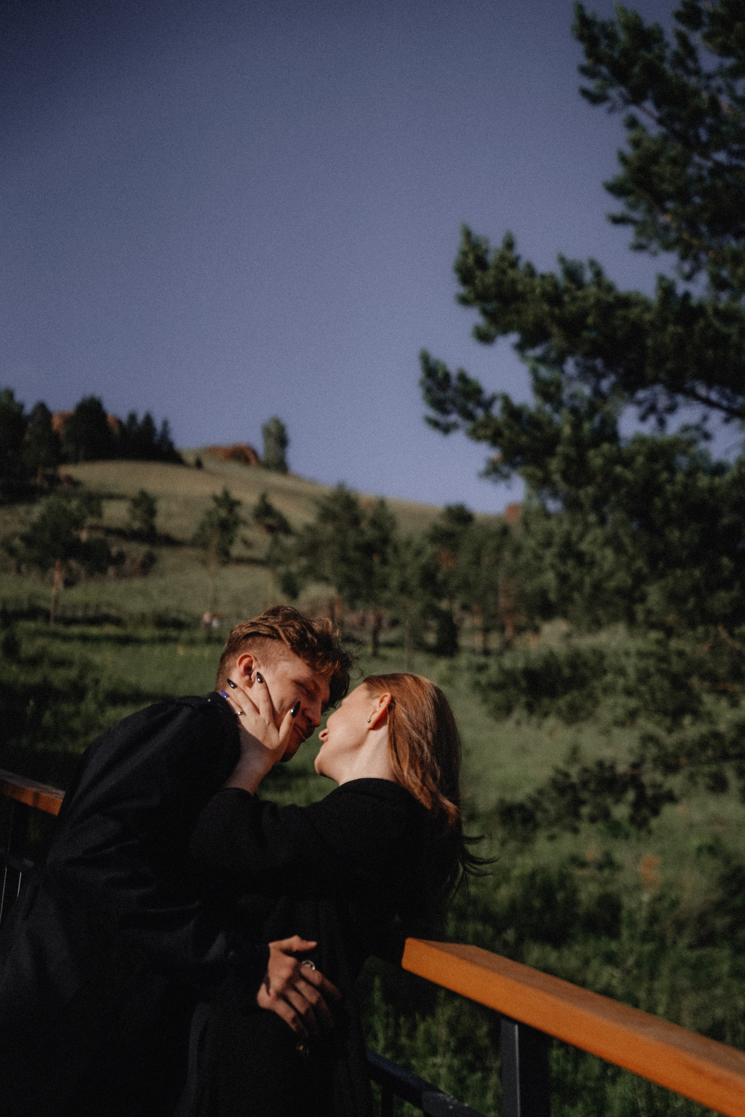 Фотограф Геленджик цена фотосессия на природе. VISUAL ARTIST · KRONGAUZ ANASTASIA