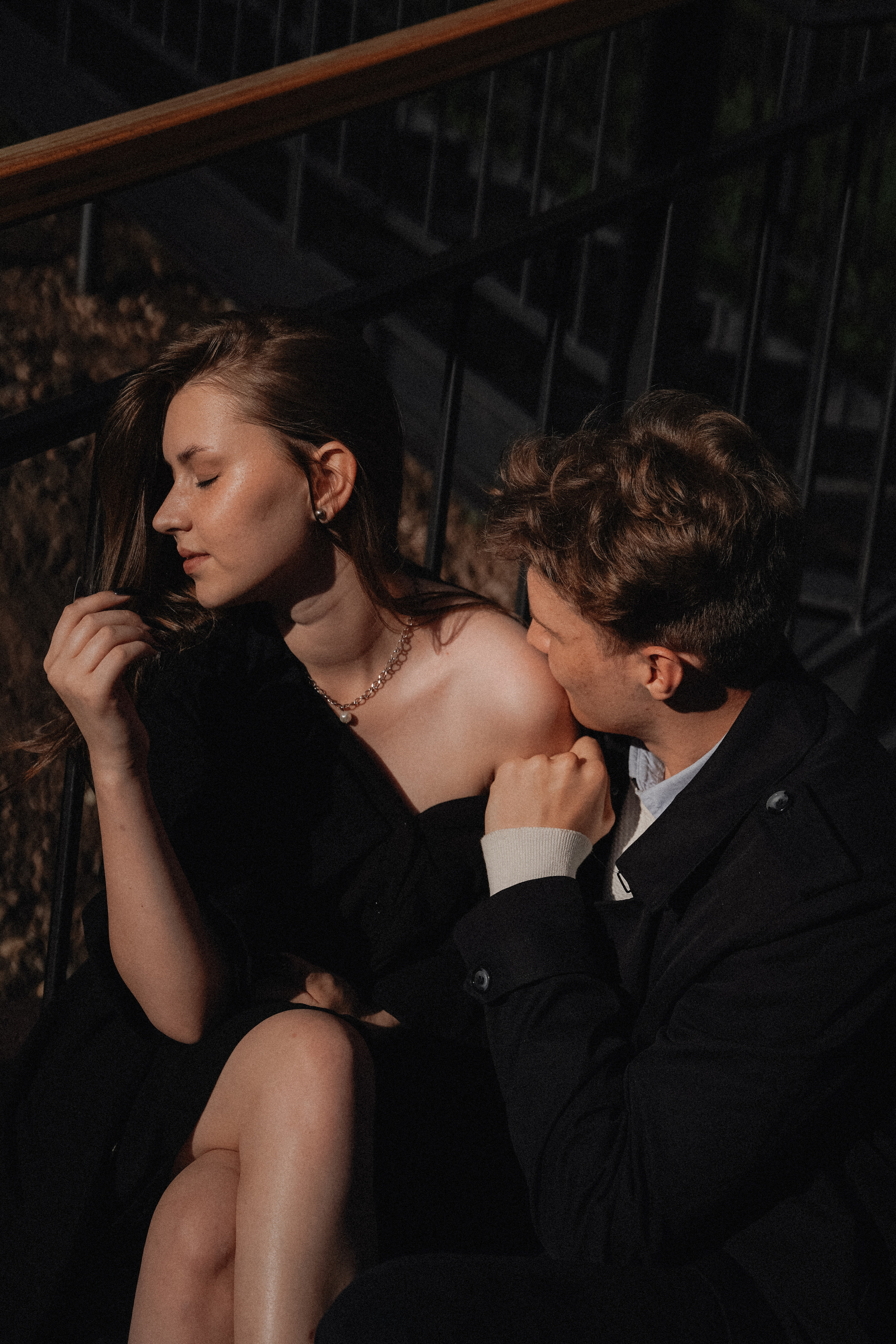 Фотограф Геленджик цена фотосессия на природе. VISUAL ARTIST · KRONGAUZ ANASTASIA