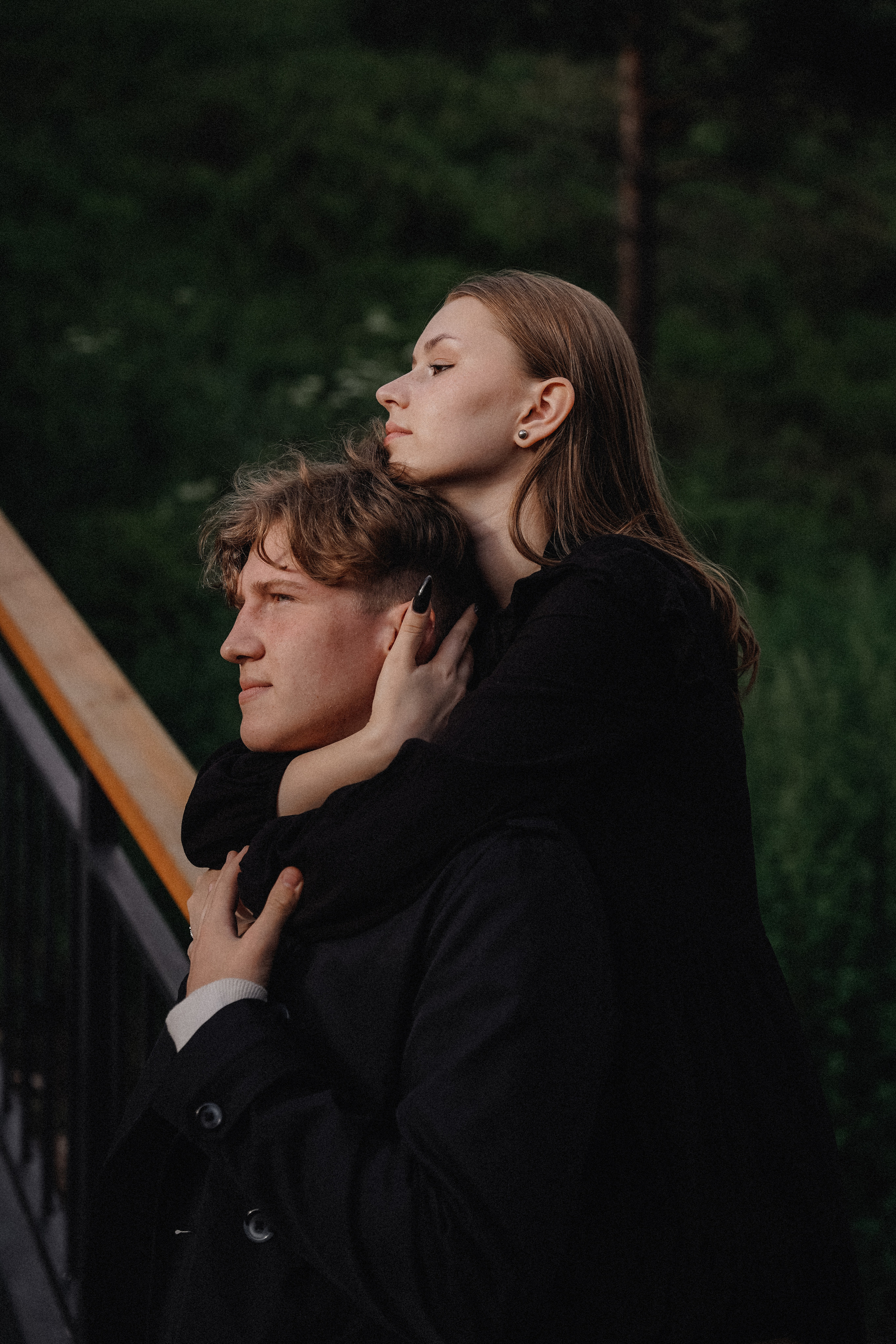 Фотограф Геленджик цена фотосессия на природе. VISUAL ARTIST · KRONGAUZ ANASTASIA