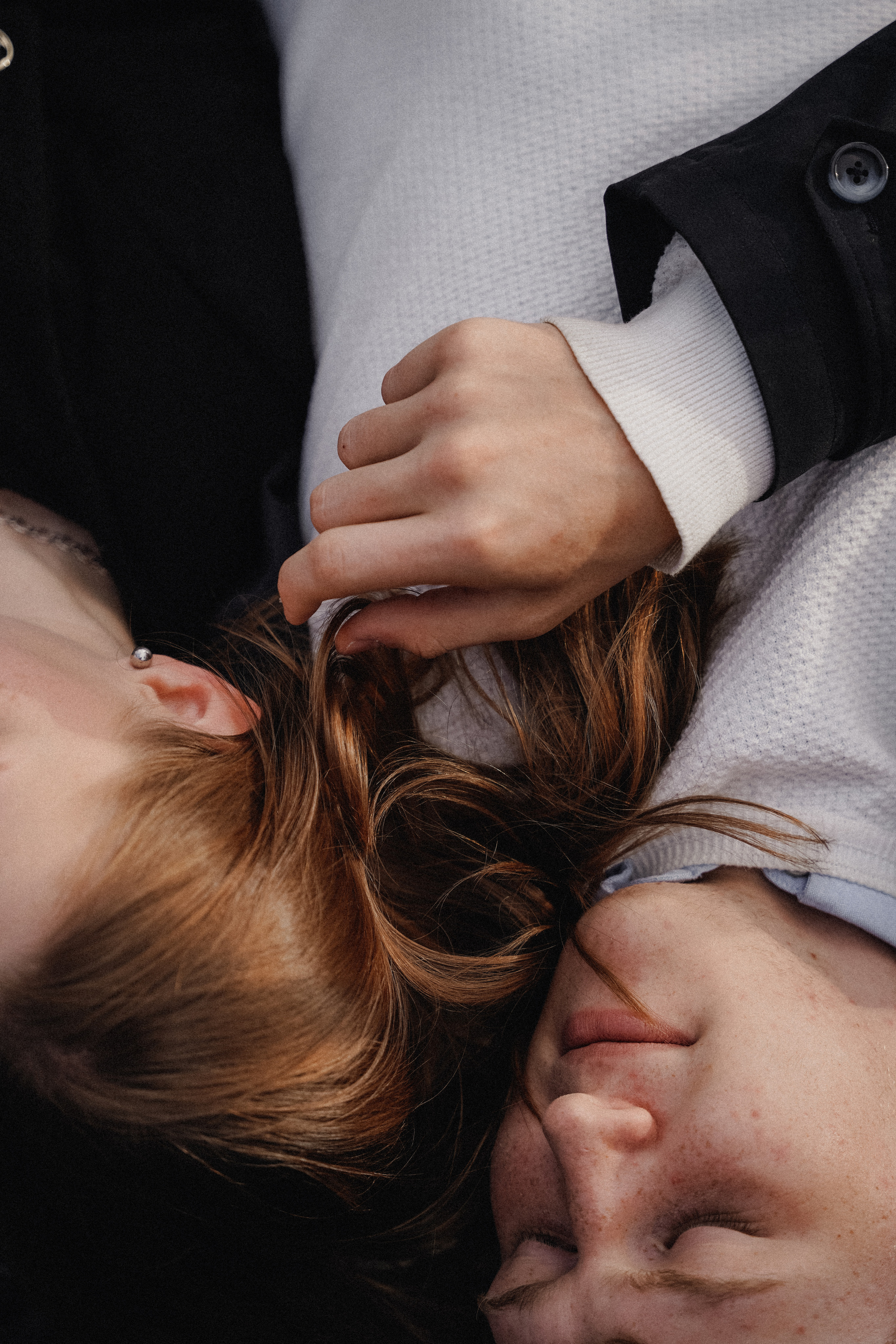 Фотограф Геленджик цена фотосессия на природе. VISUAL ARTIST · KRONGAUZ ANASTASIA