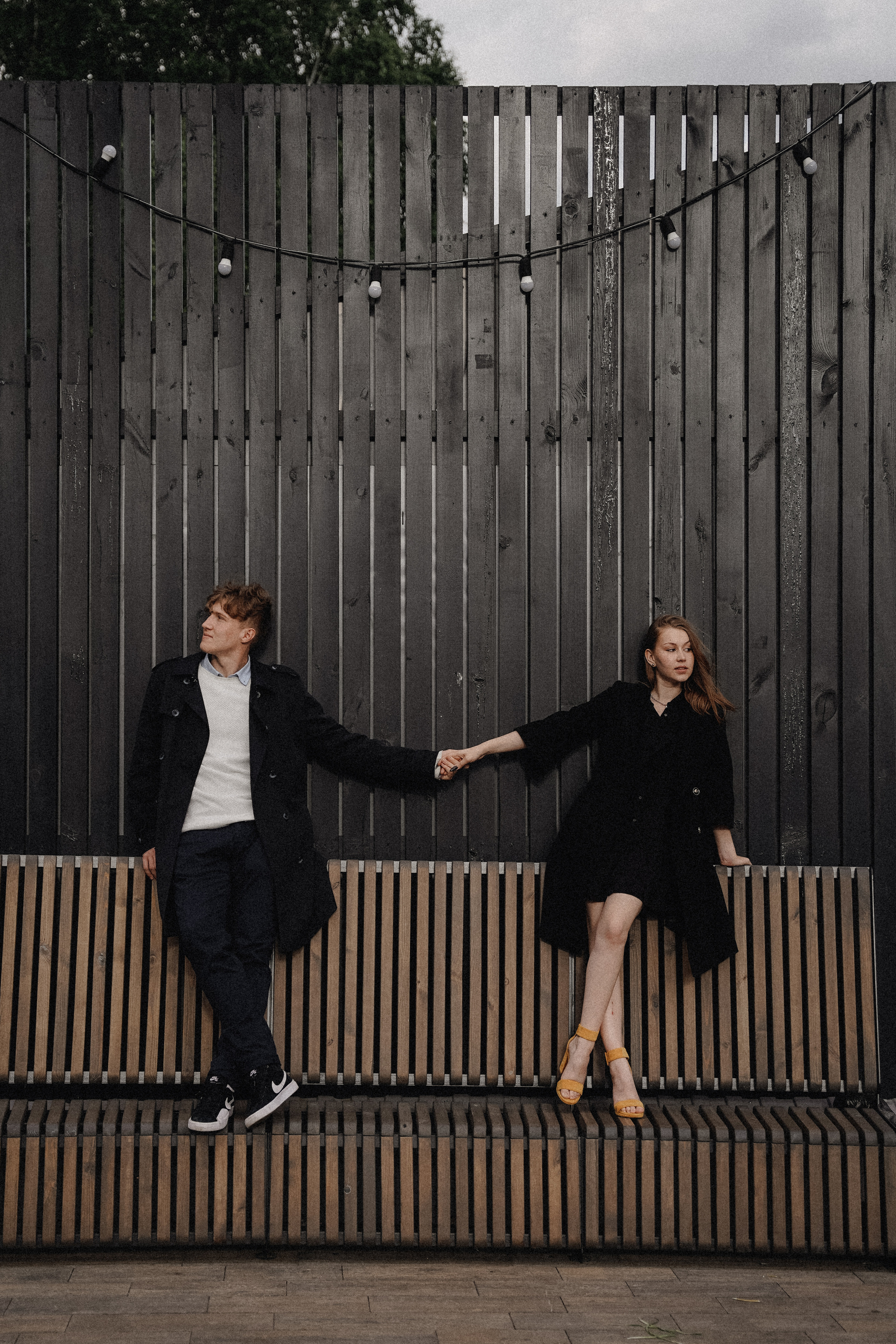 Фотограф Геленджик цена фотосессия на природе. VISUAL ARTIST · KRONGAUZ ANASTASIA