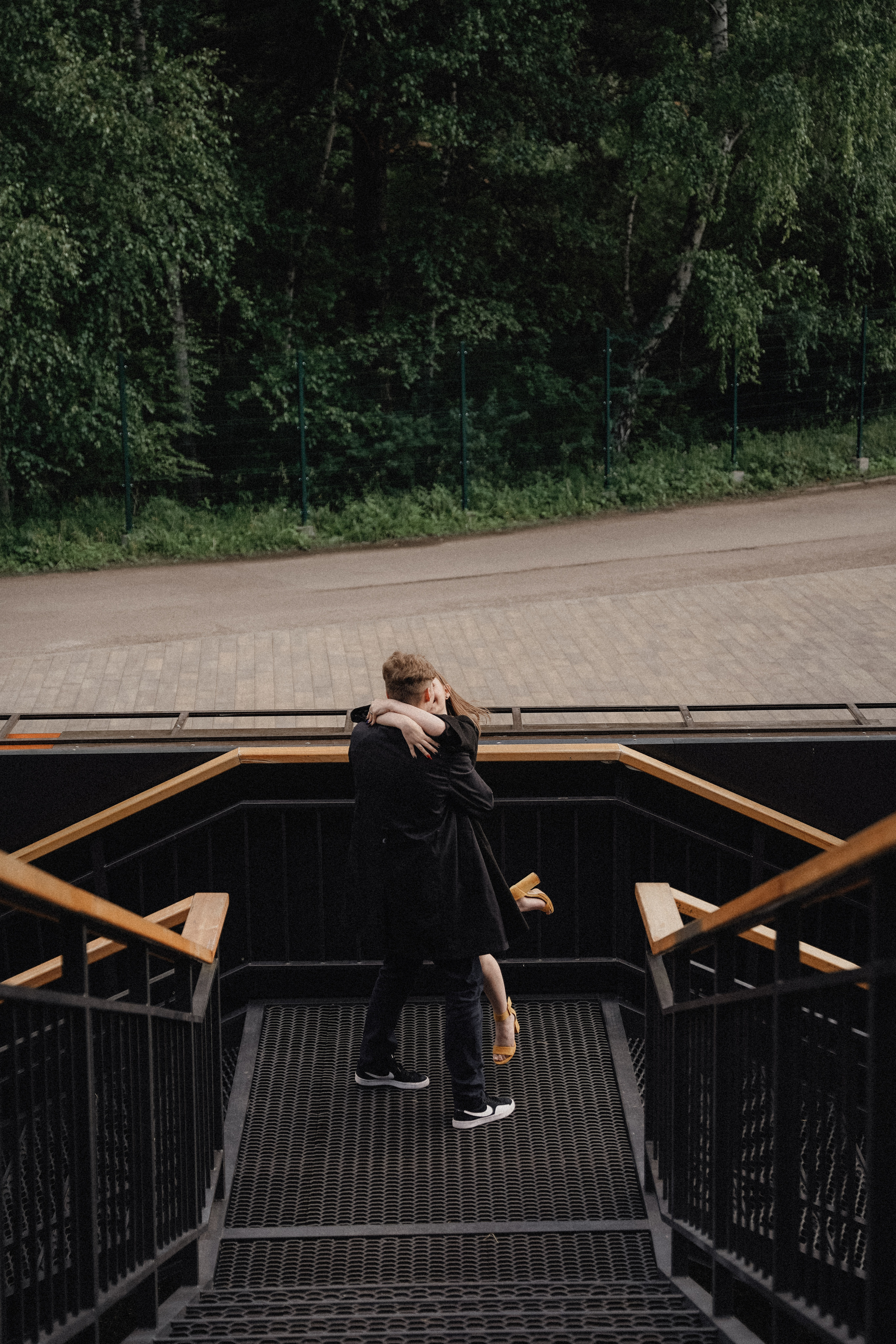 Фотограф Геленджик цена фотосессия на природе. VISUAL ARTIST · KRONGAUZ ANASTASIA