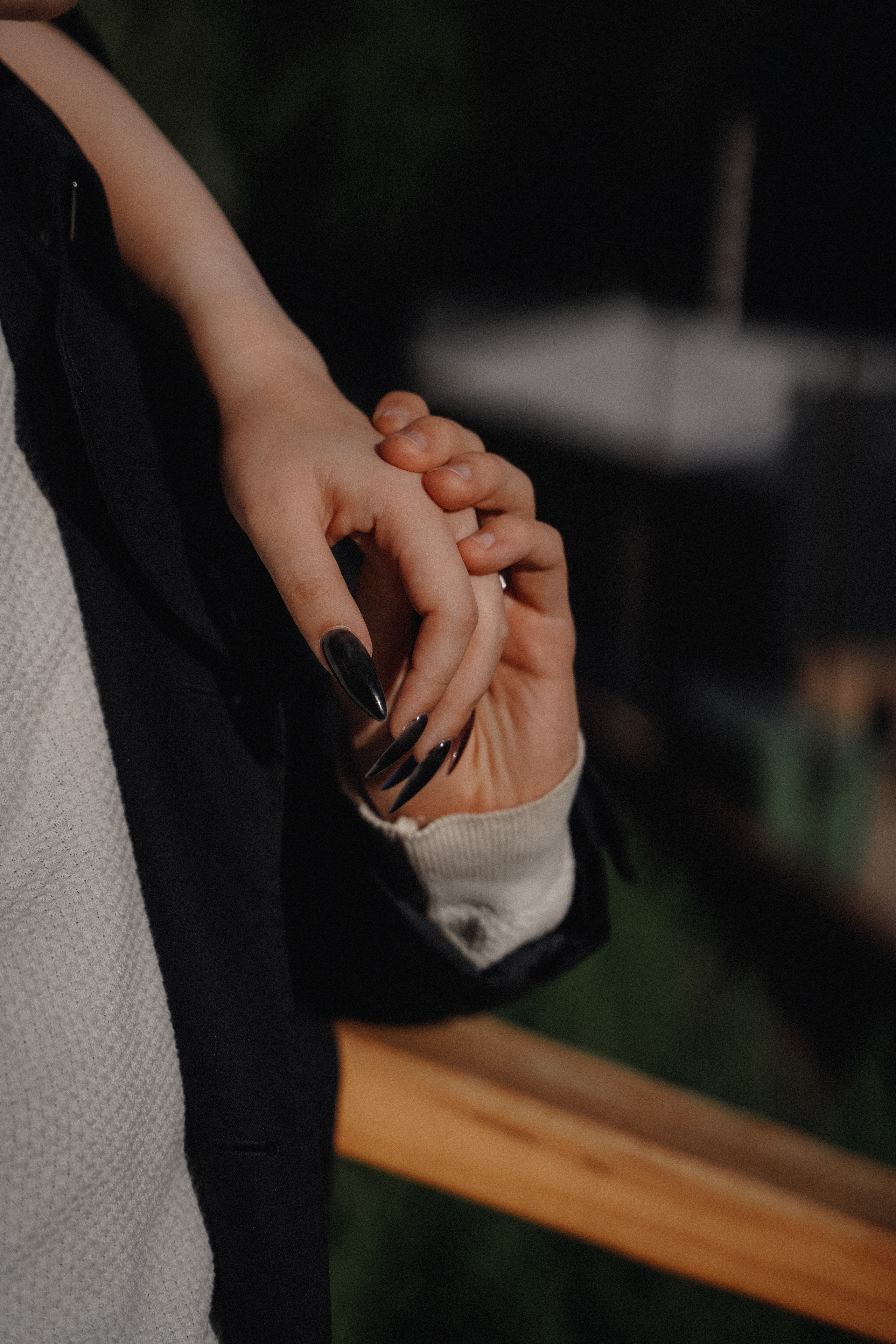 Фотограф Геленджик цена фотосессия на природе. VISUAL ARTIST · KRONGAUZ ANASTASIA