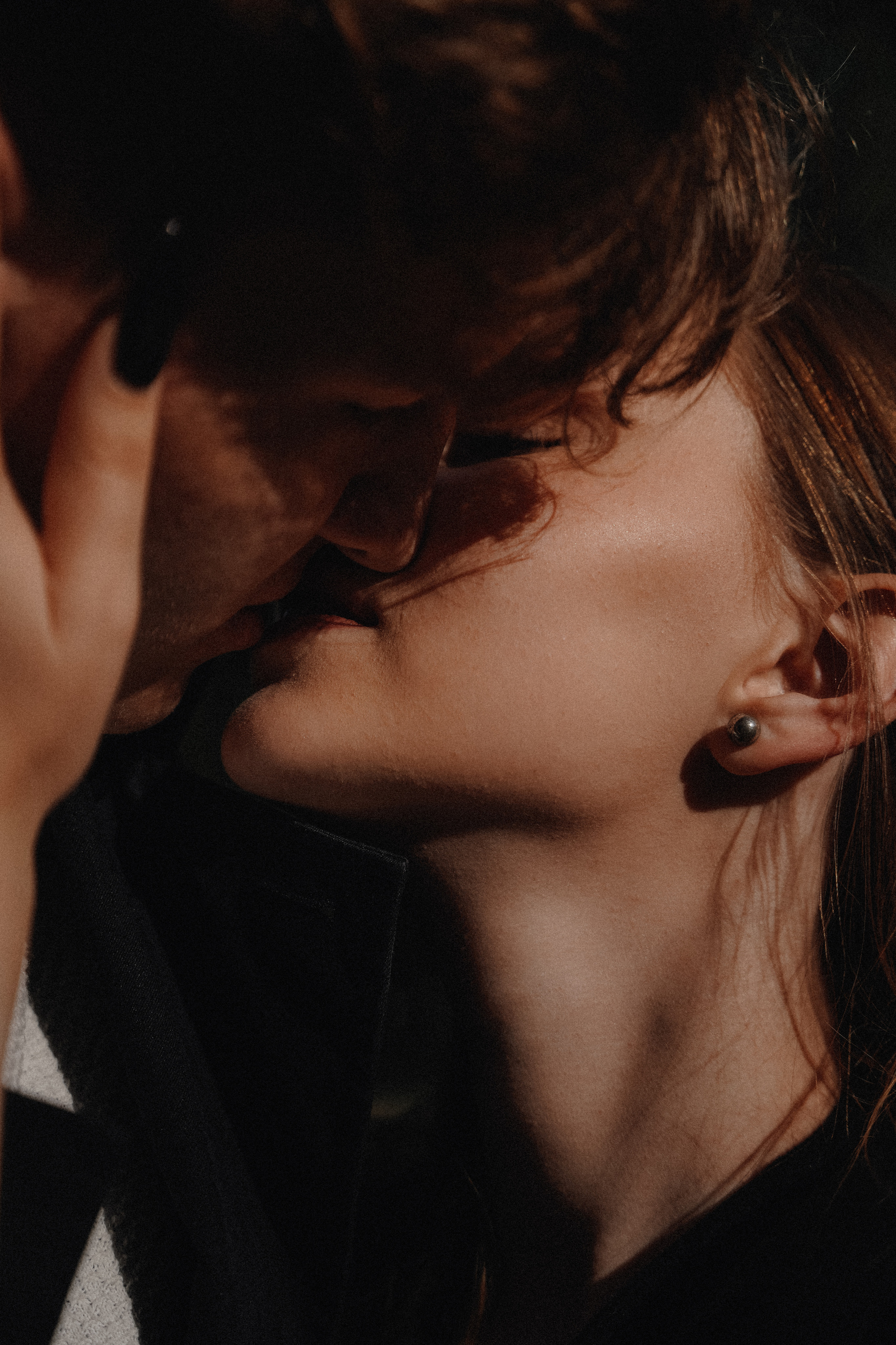 Фотограф Геленджик цена фотосессия на природе. VISUAL ARTIST · KRONGAUZ ANASTASIA