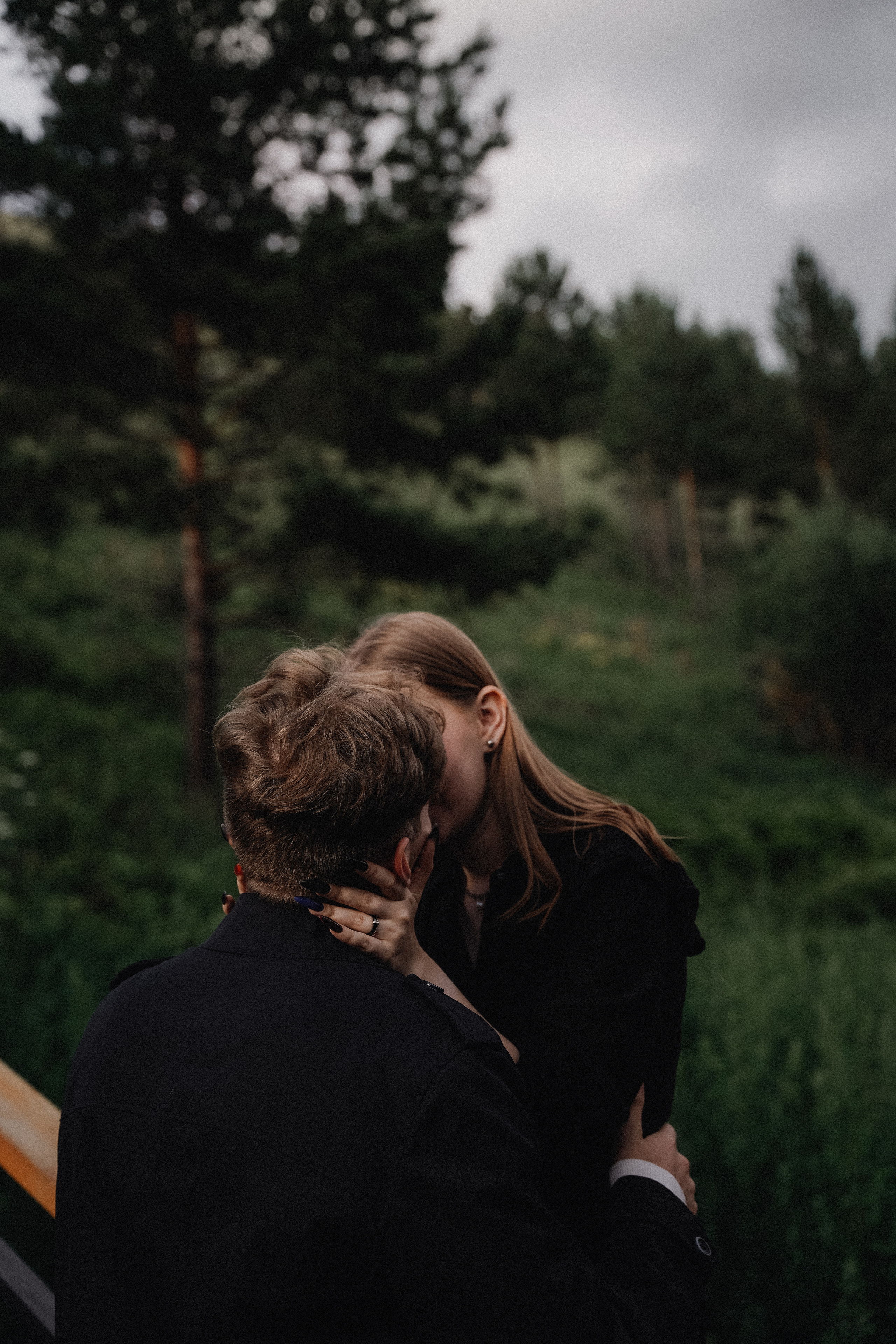 Фотограф Геленджик цена фотосессия на природе. VISUAL ARTIST · KRONGAUZ ANASTASIA