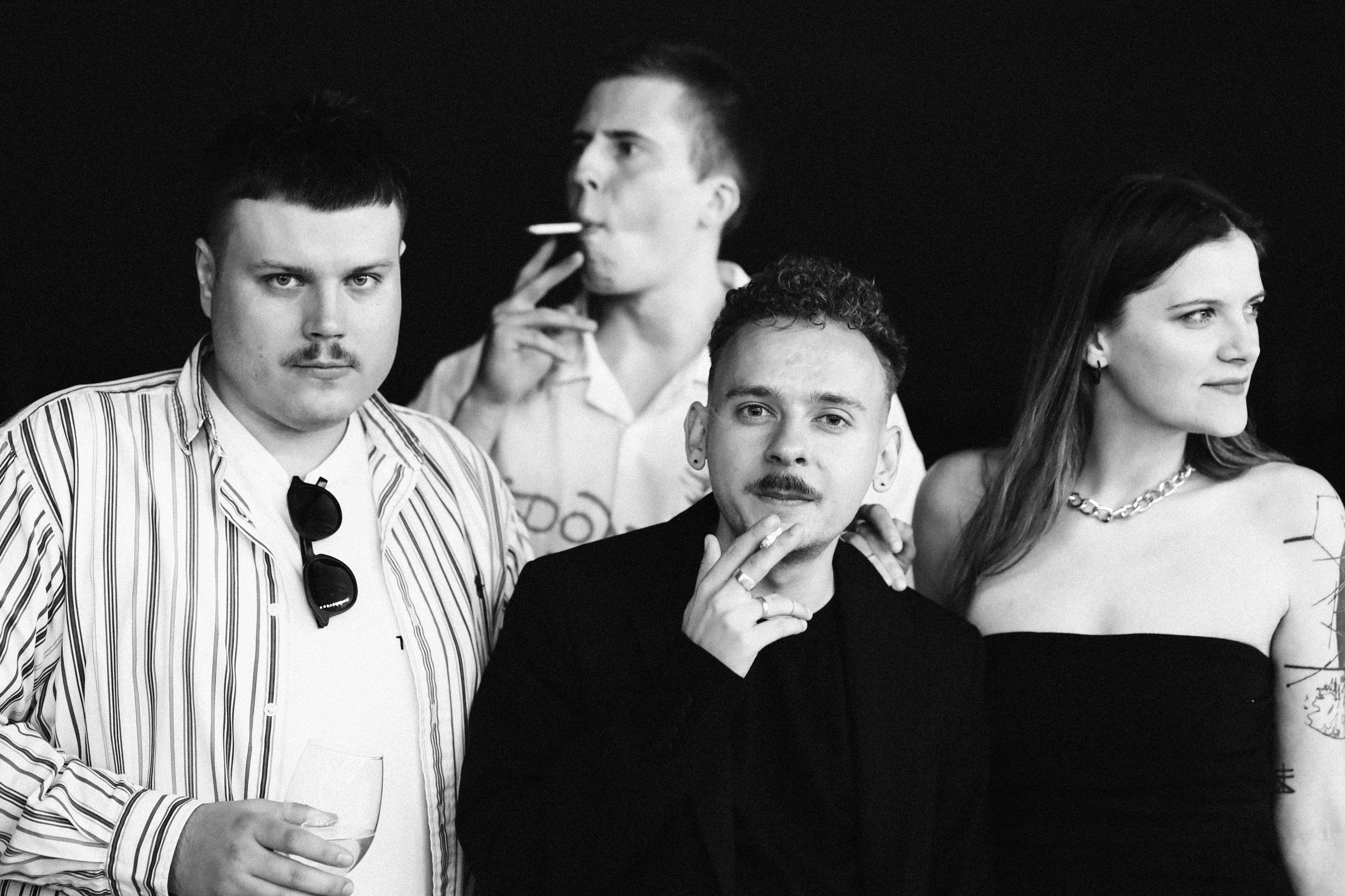 Свадьба Никиты и Даши. Фотограф в Армении Женя Гилевич