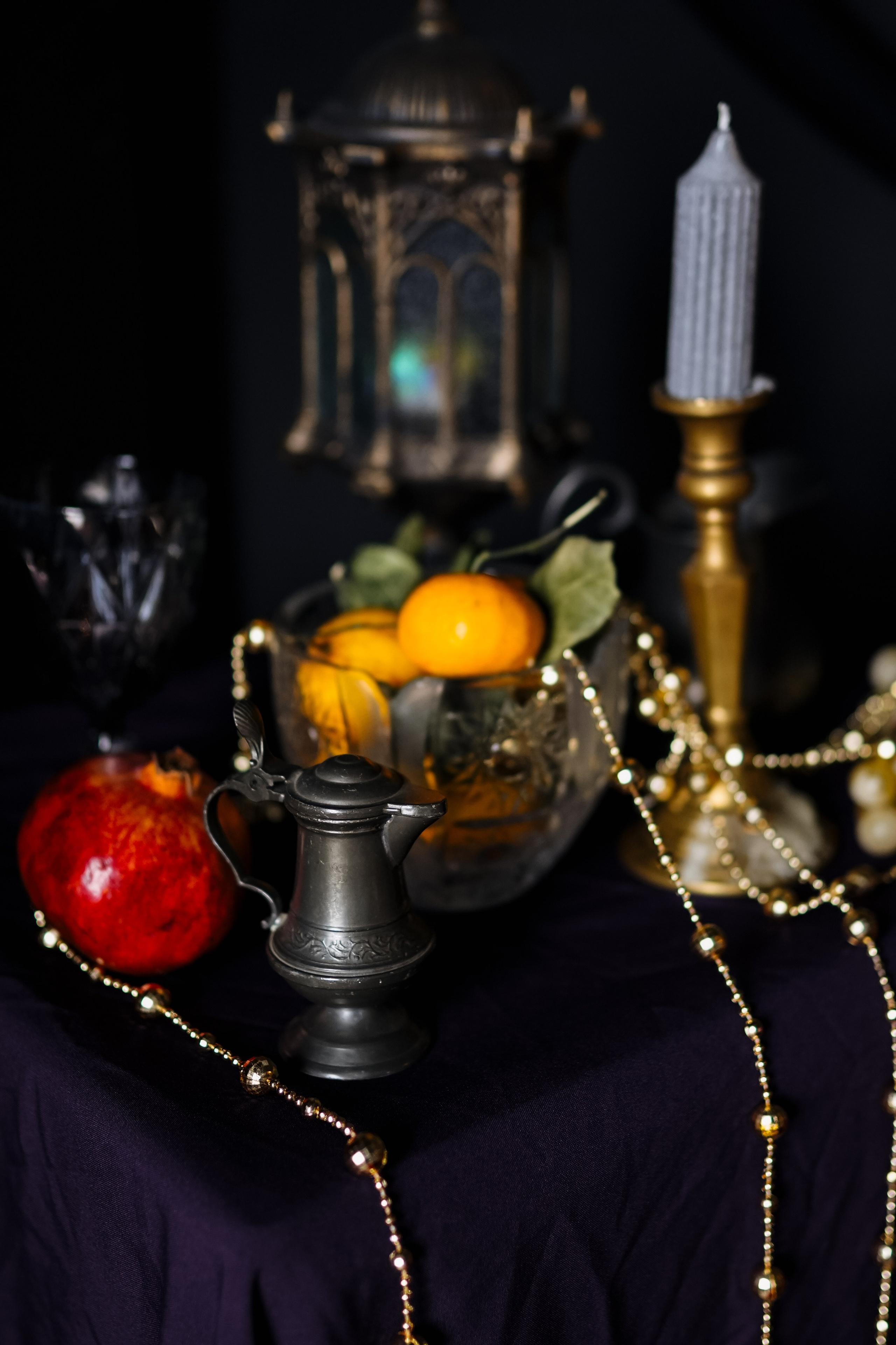 Бэки для фотографа. Фотограф Островская Юлия