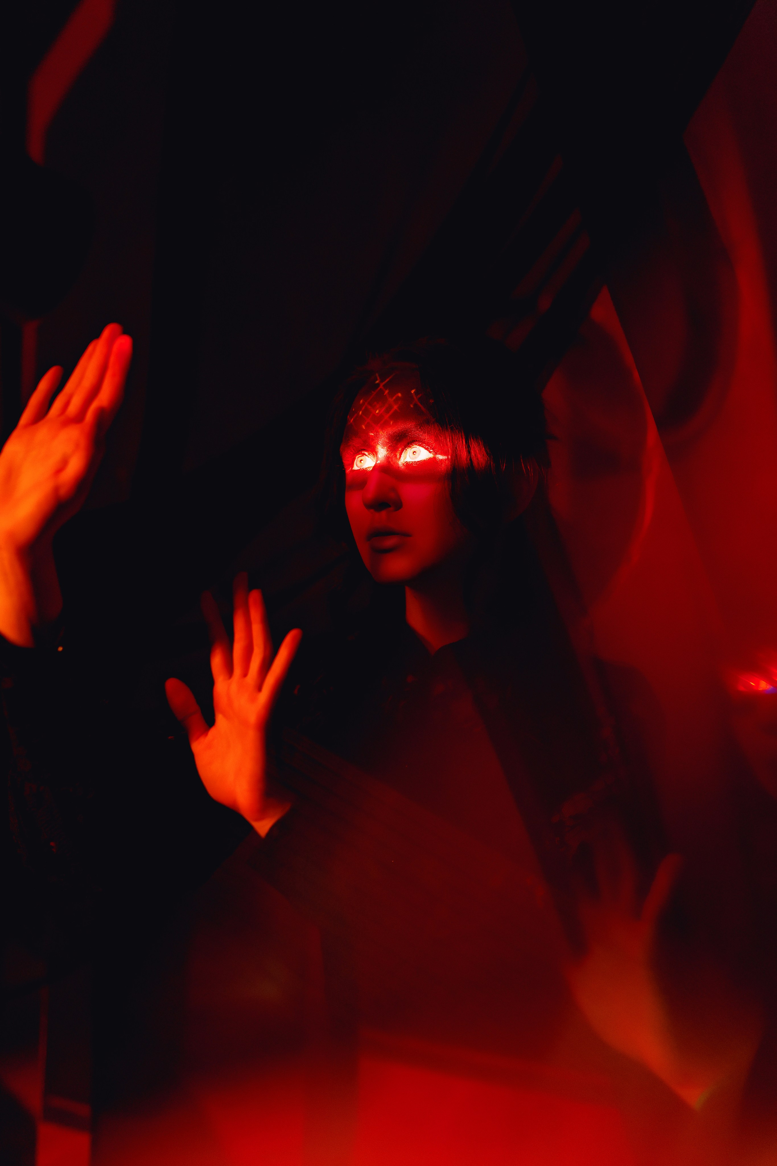 Творчество. Фотограф Островская Юлия