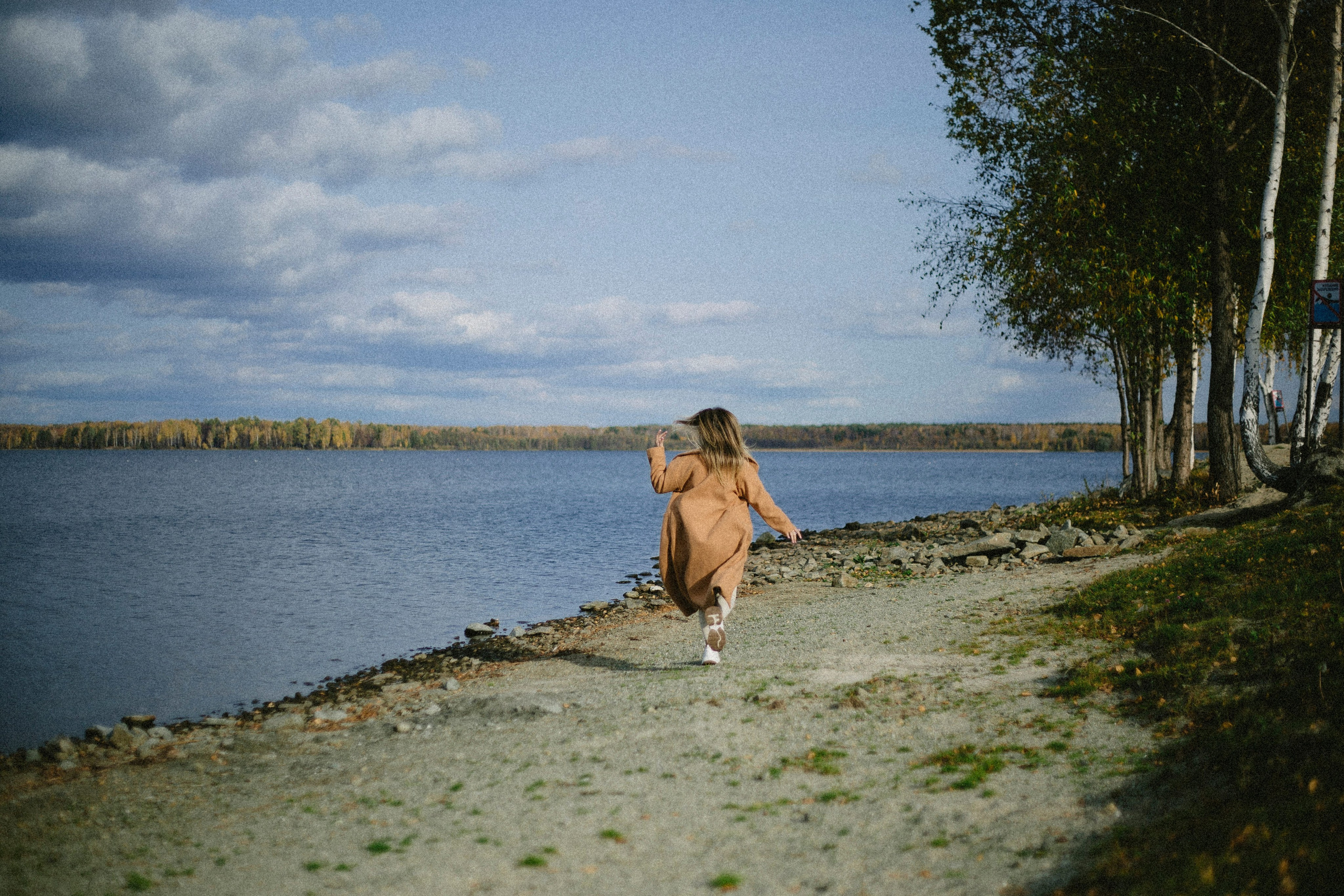 Портрет Анны (индивидуальная съемка) в Екатеринбурге. Марина Рерих — портретный фотограф в Екатеринбурге