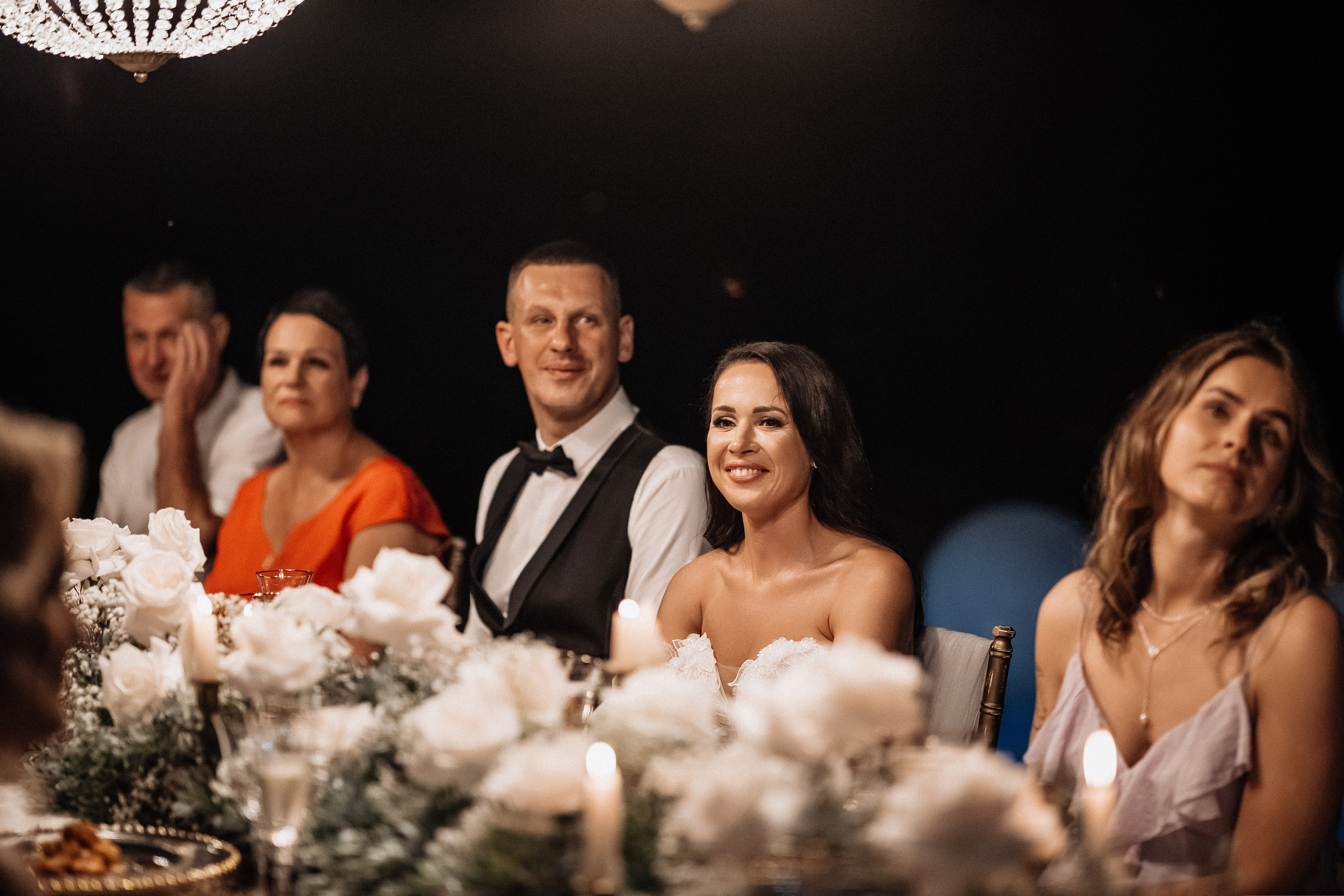 Inga_&_Romas. Фотограф на Майорке Екатерина Дробышева