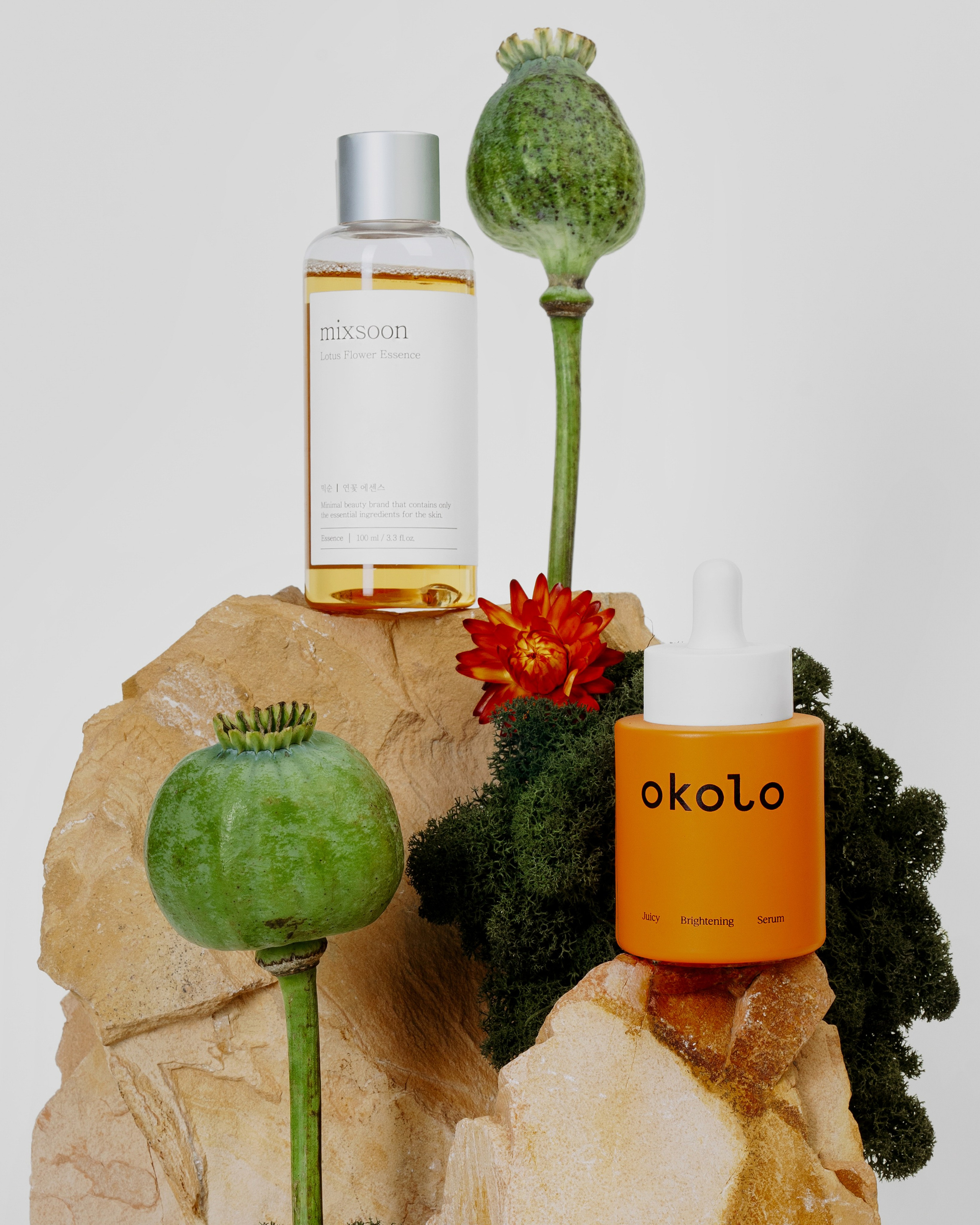 Golden Apple. Fashion фотограф и Арт директор. Санкт-Петербург и Москва