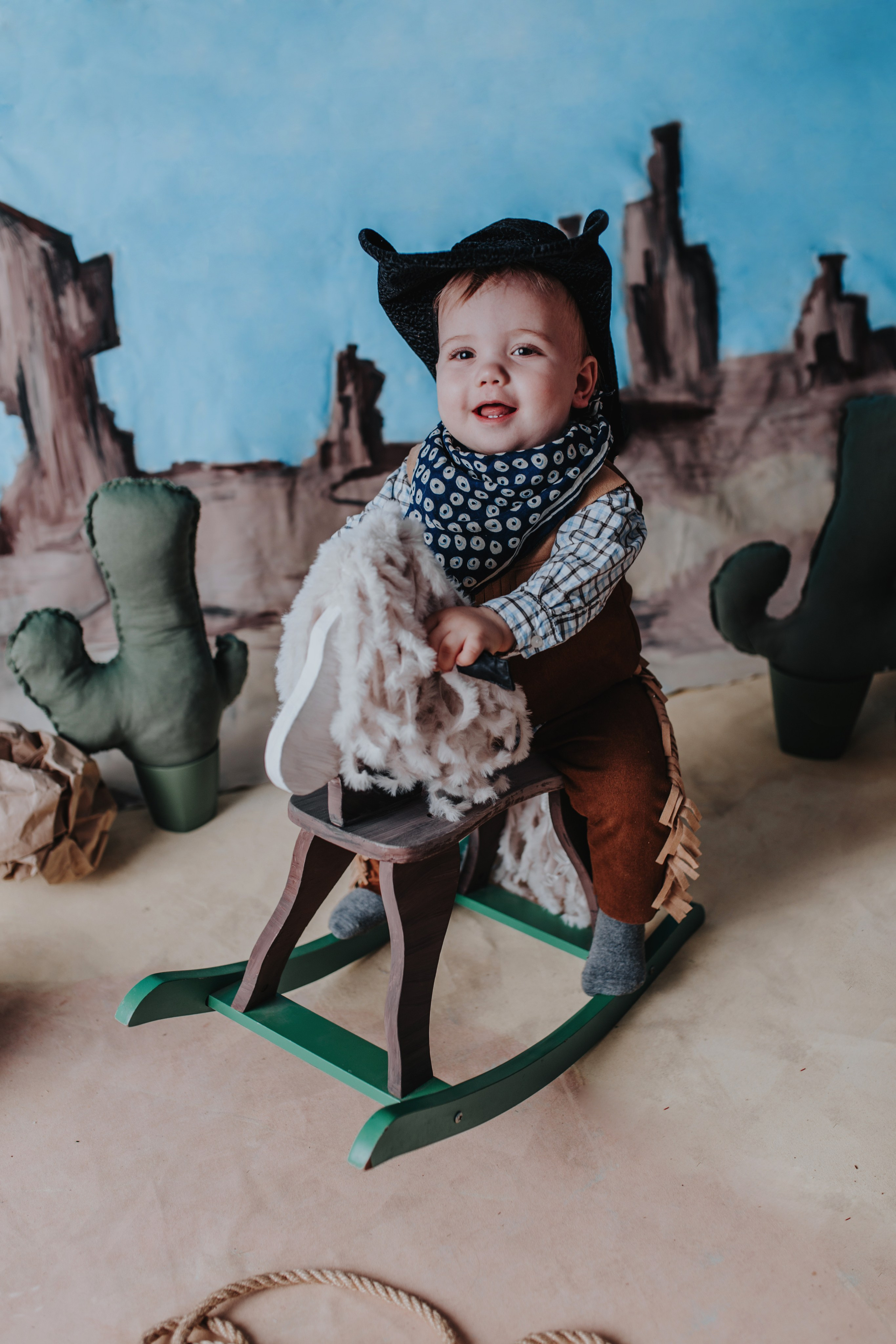 Детский фотограф Ульяновск