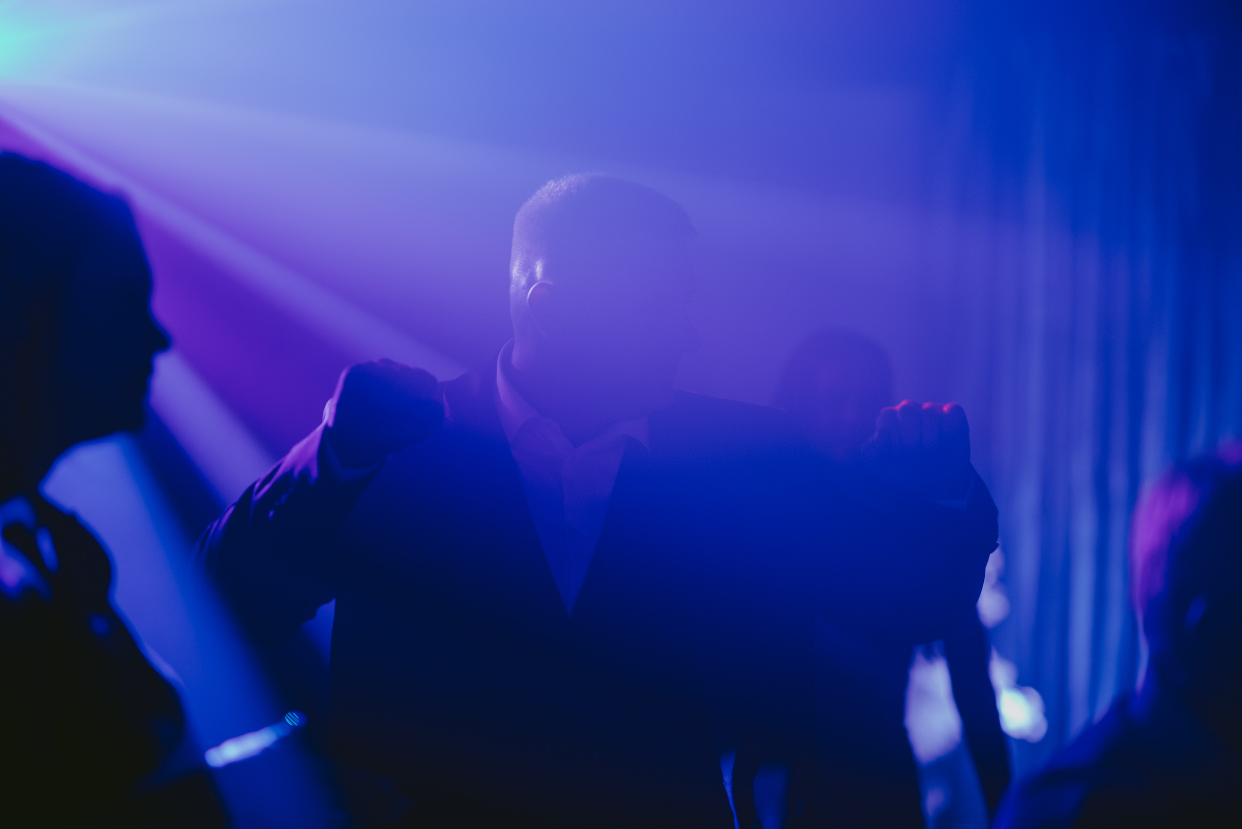 Марина&Юрий фотограф Елена Горбач. Свадебный и семейный фотограф город Темрюк Фотостудия Темрюк