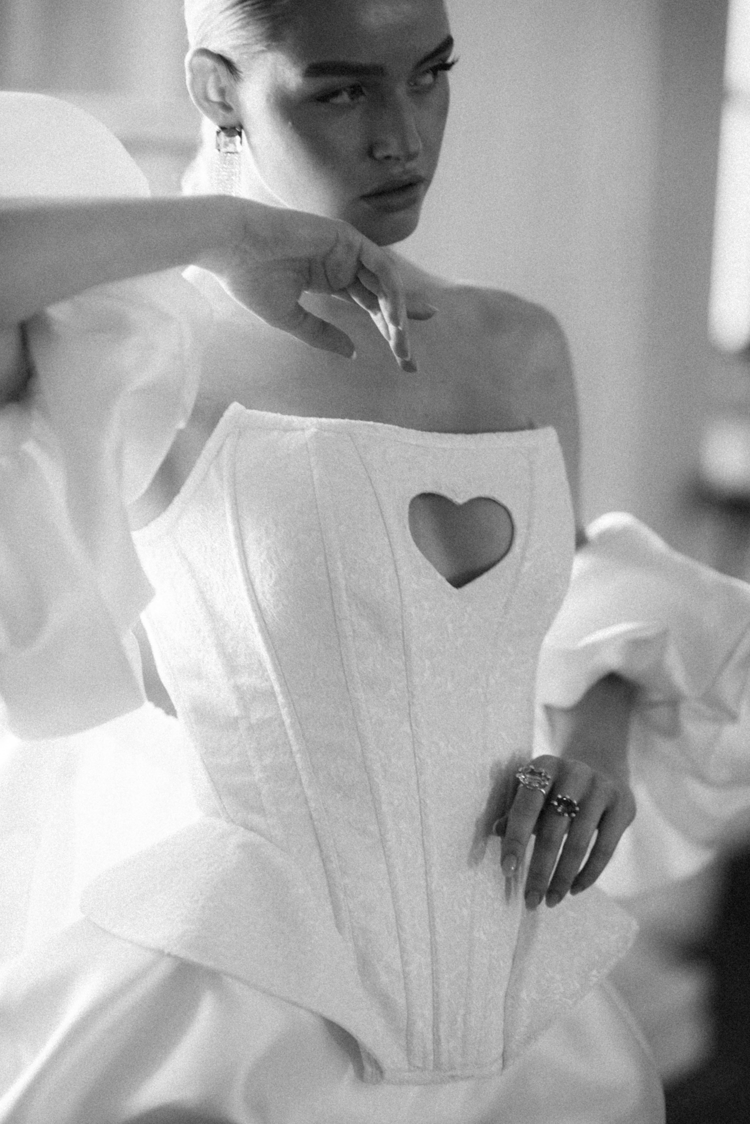 Тамара&Ростислав. Свадебный и семейный фотограф город Темрюк Фотостудия Темрюк