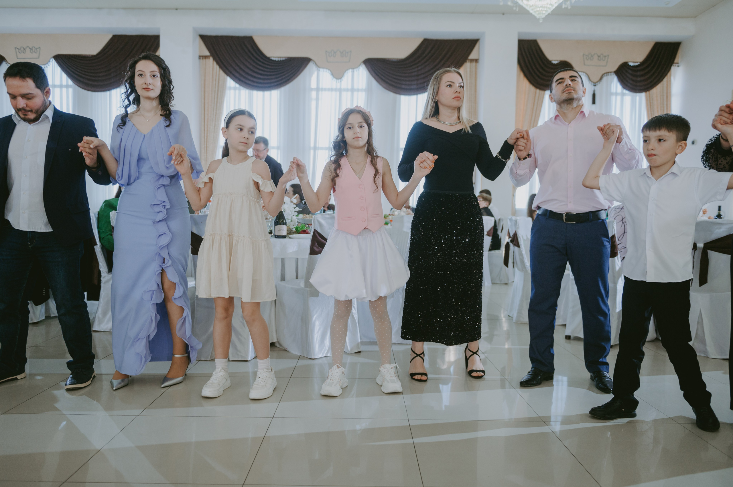 Елизавета$Дмитрий. Свадебный и семейный фотограф город Темрюк Фотостудия Темрюк