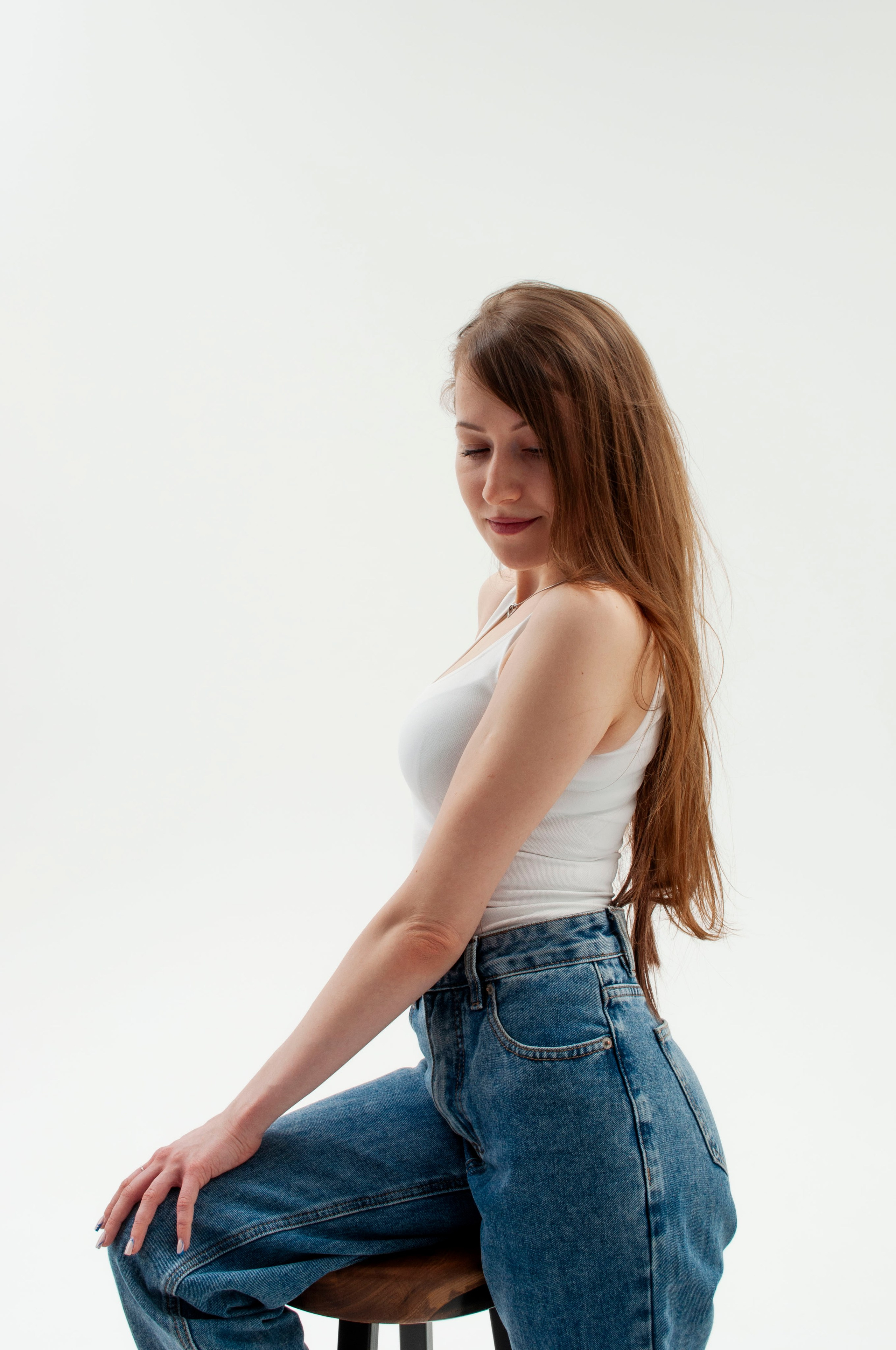 ANASTASIA. Fine art и портретный фотограф в Санкт-Петербурге | Кристина Дмитриевна