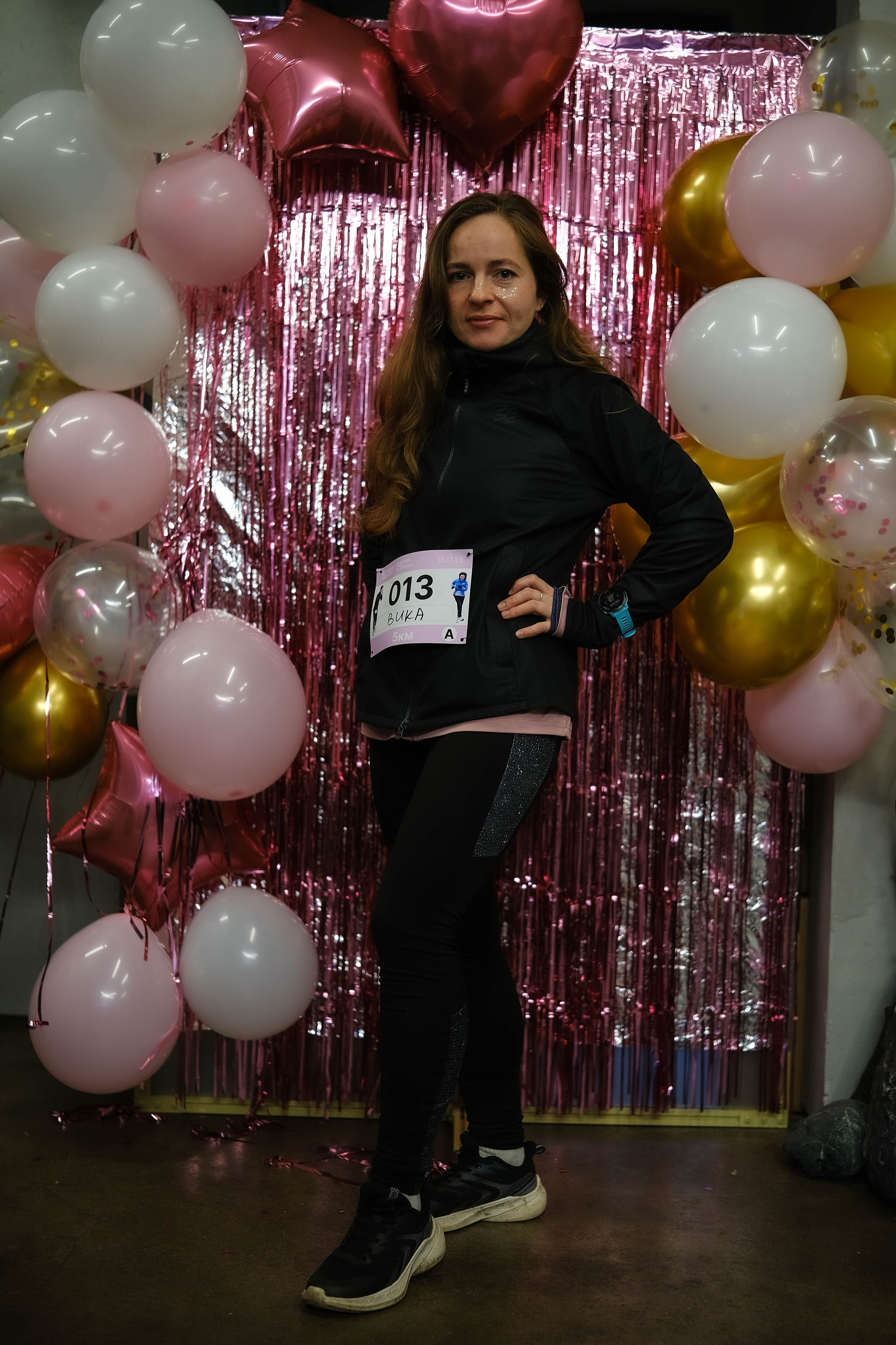 Девичник «Бегущая Невеста». Портретные и творческие съемки Санкт-Петребург