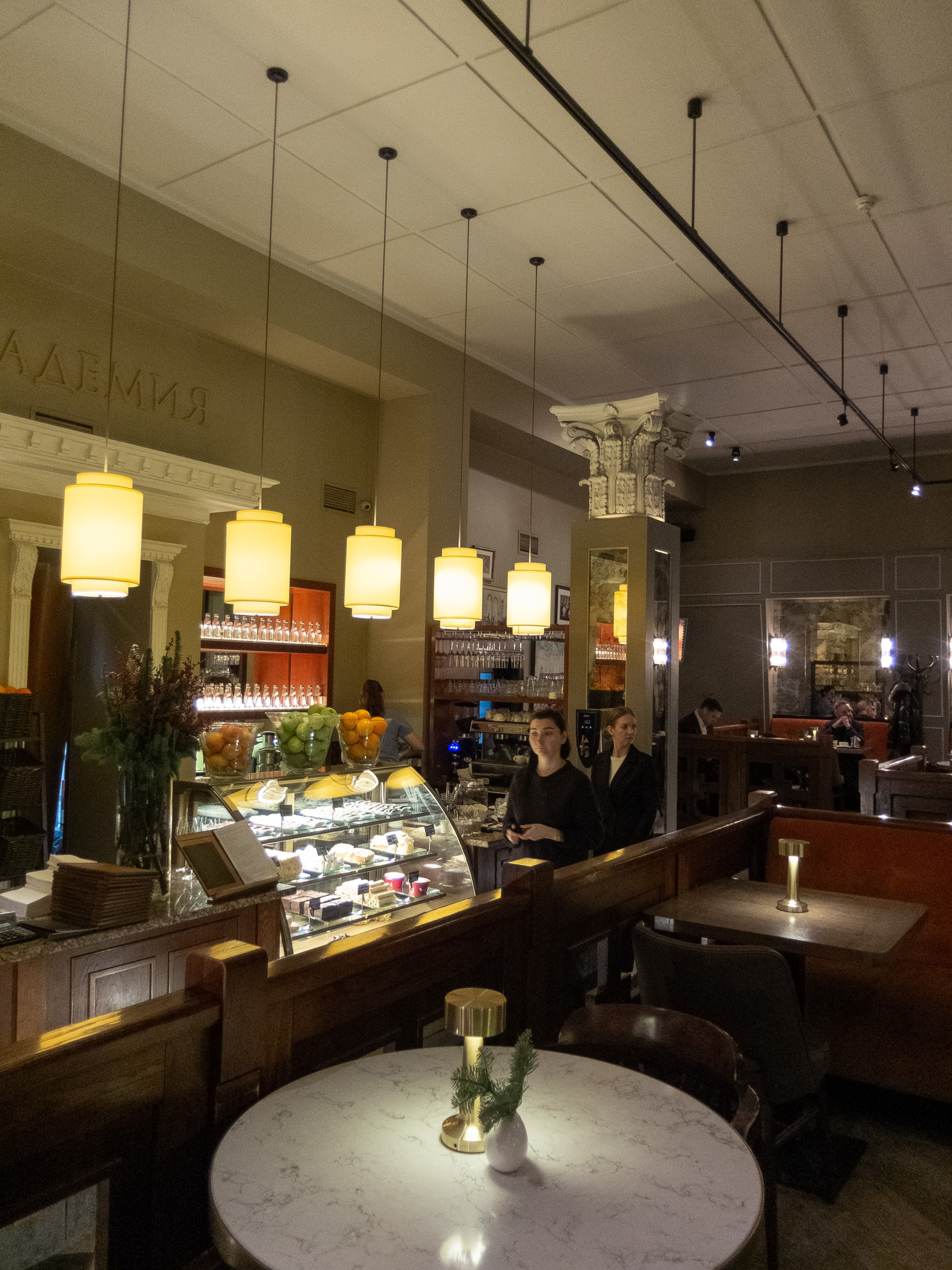 Маскарад с закрытыми глазами. Переосмысление. Искусство фотографии. Мария Осокина