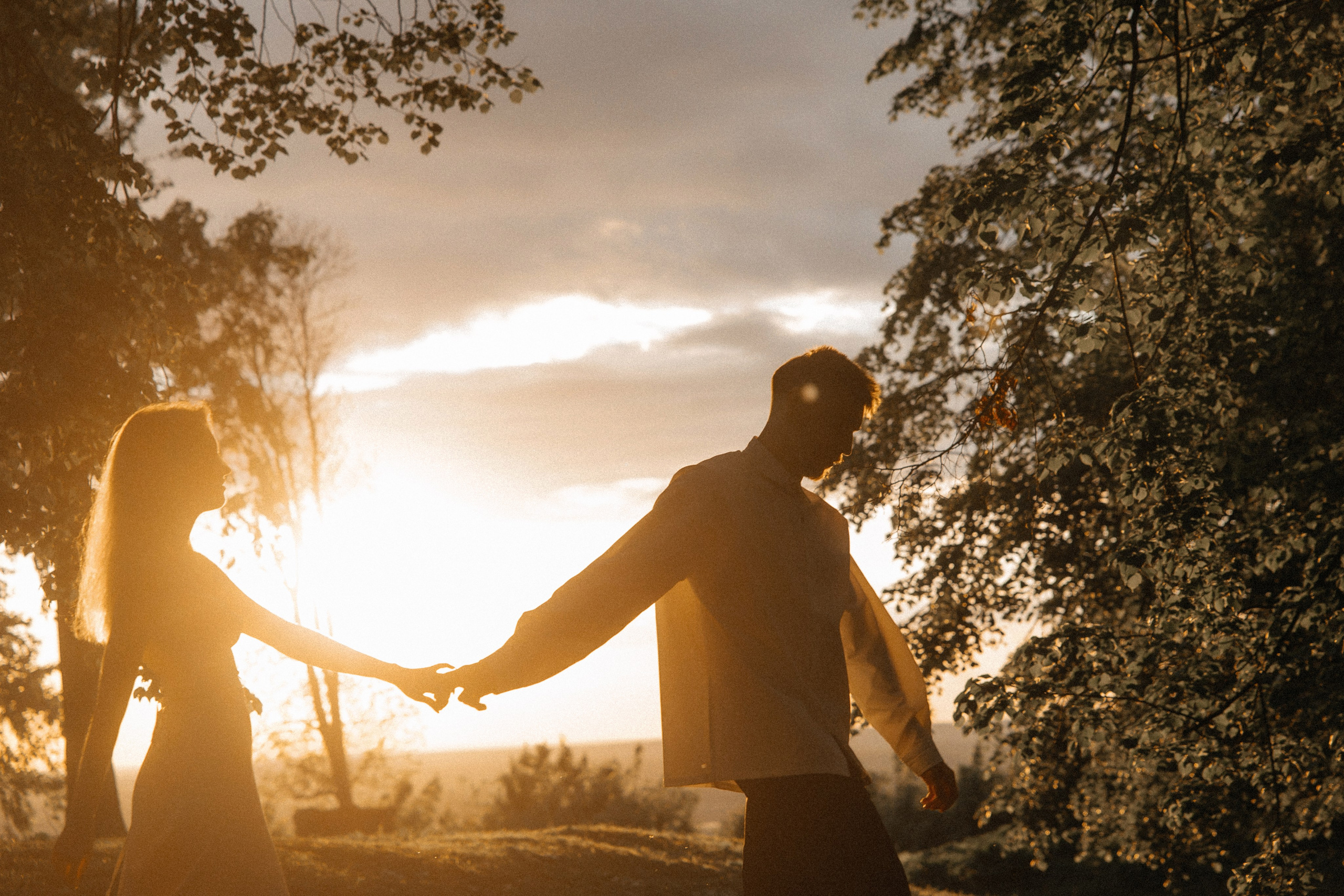 Свадебный фотограф Нижний Новгород. Свадебный и Репортажный фотограф Нижний Новгород Москва Ежов Иван