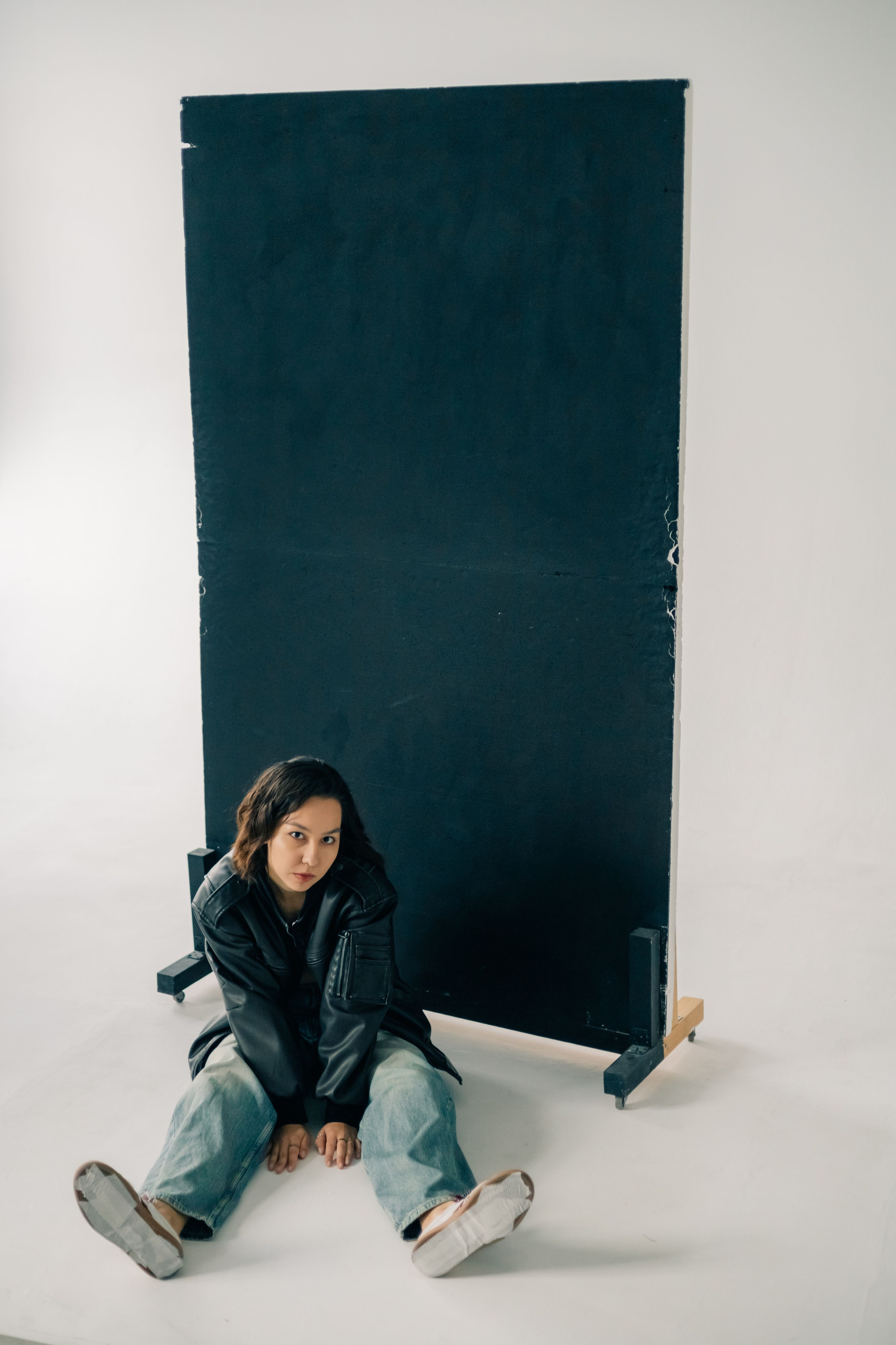 Стася. Дарья Нерсесян — фотограф в Ростове-на-Дону