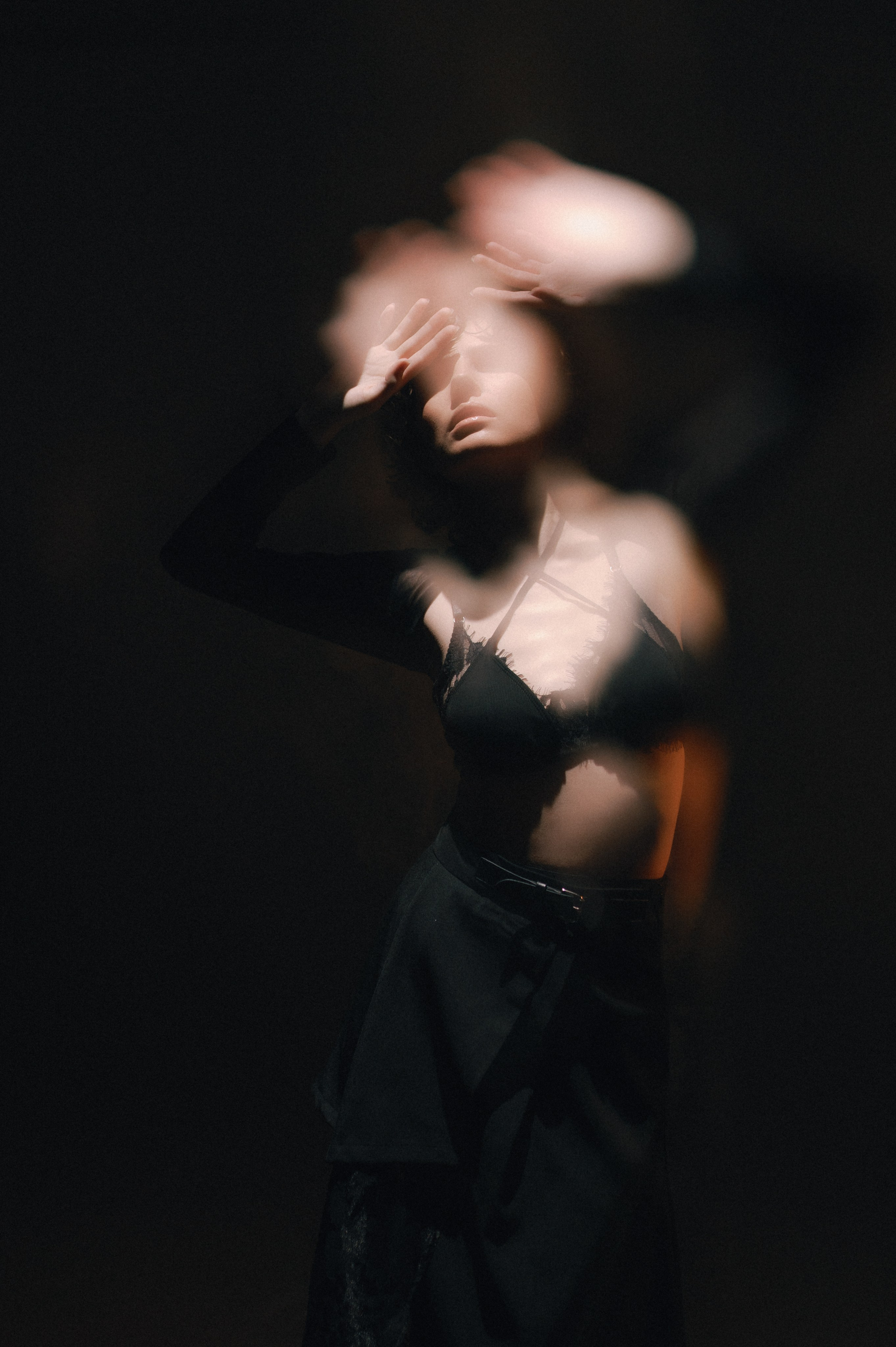 Мария. Свадебный фотограф в Тамбове Валерий Тихов