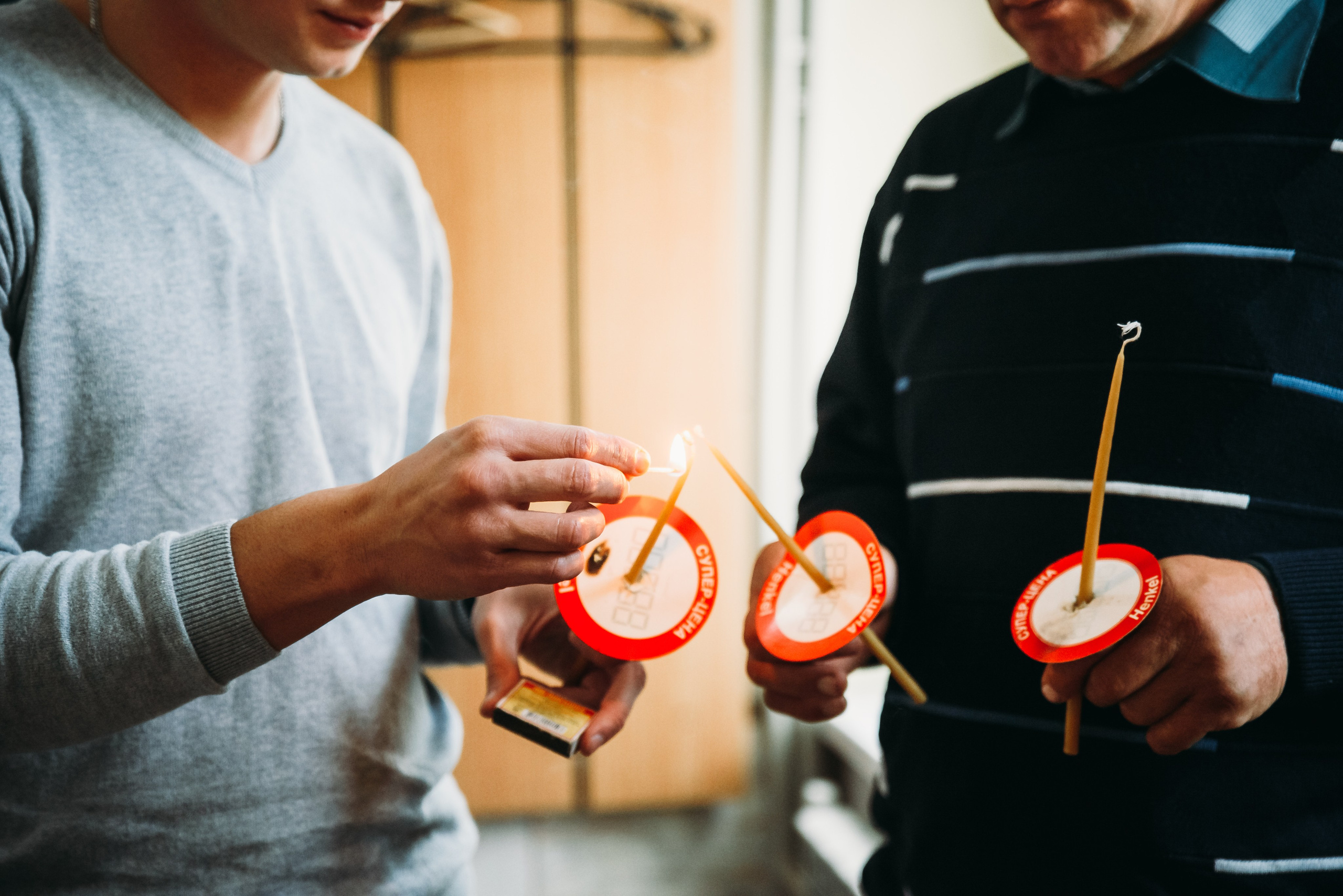 Фотосессия крещения в Новогрудке. Фотограф на крещение. Свадебный и семейный фотограф в Минске Филиппович Александр