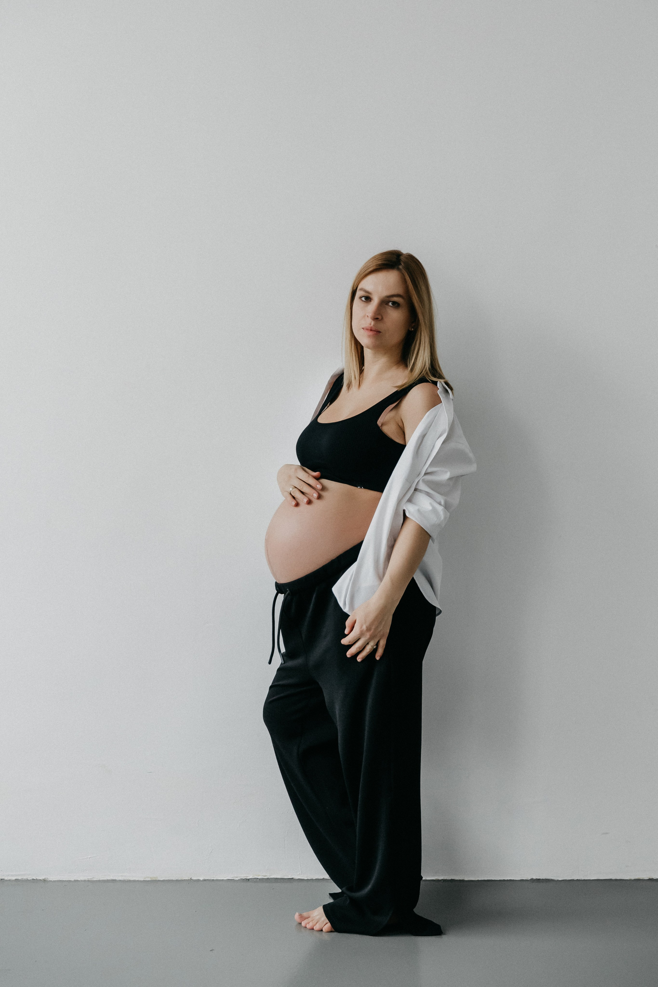 Саша+Вера+Полина. Свадебный и семейный фотограф в Волгограде Галина Микитинская