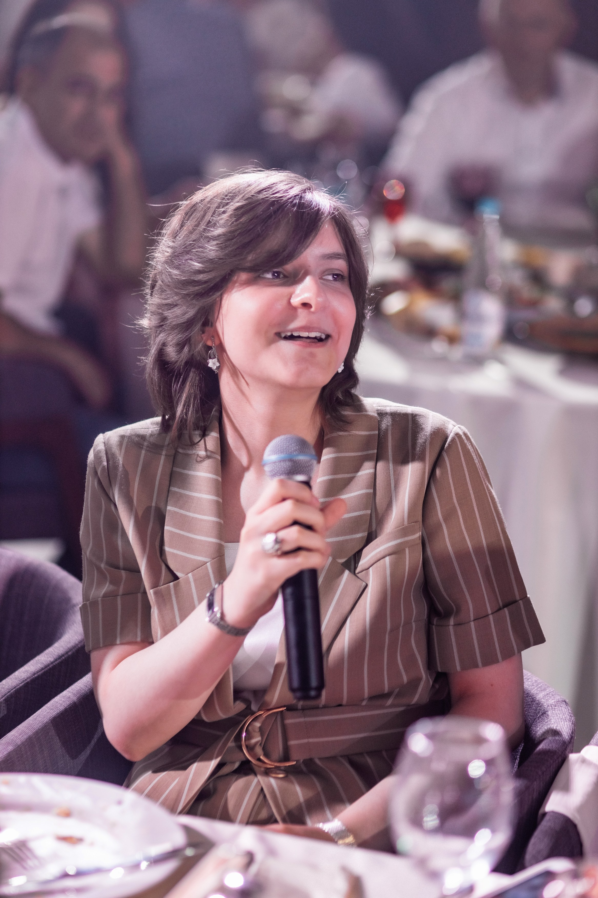 Выпускной школьный 2. Свадебный фотограф в Нижнем Новгороде и Москве Николай Майоров