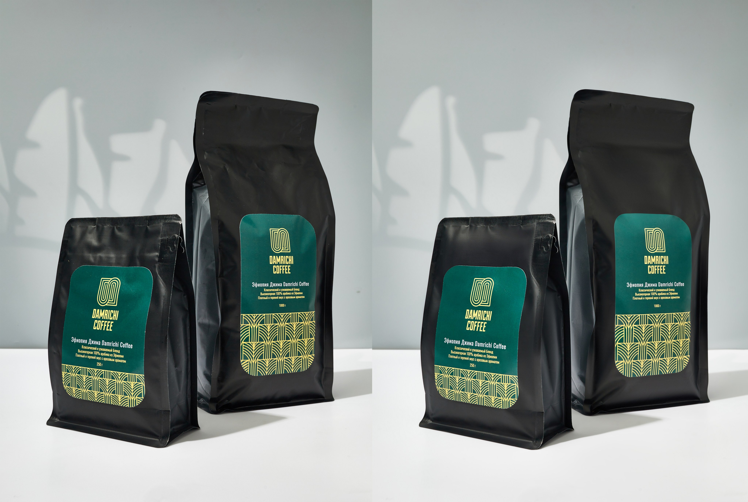 Предметная ретушь фотографий напитков | Студия SVITHART