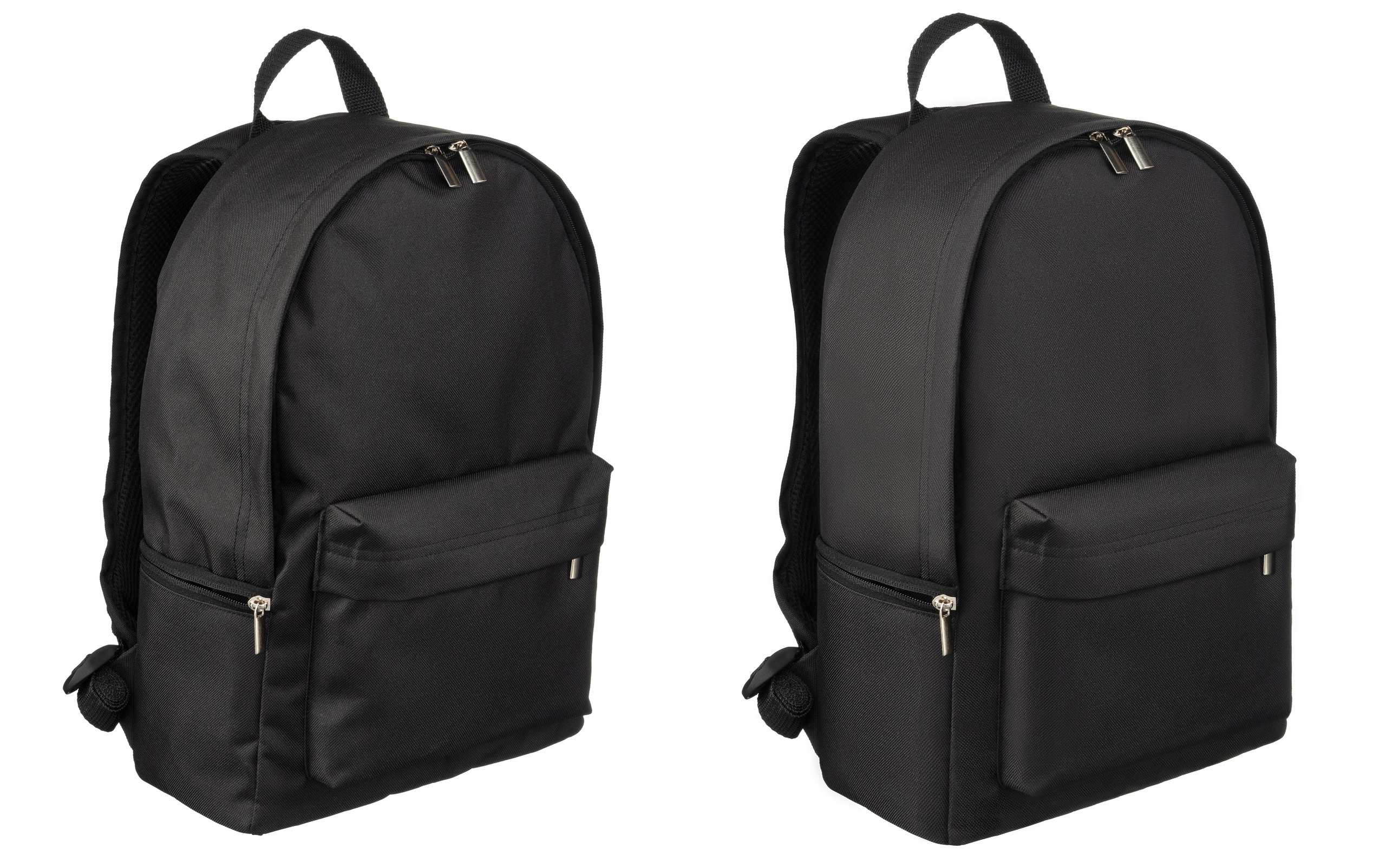 Ретушь фотографий рюкзаков | Студия SVITHART