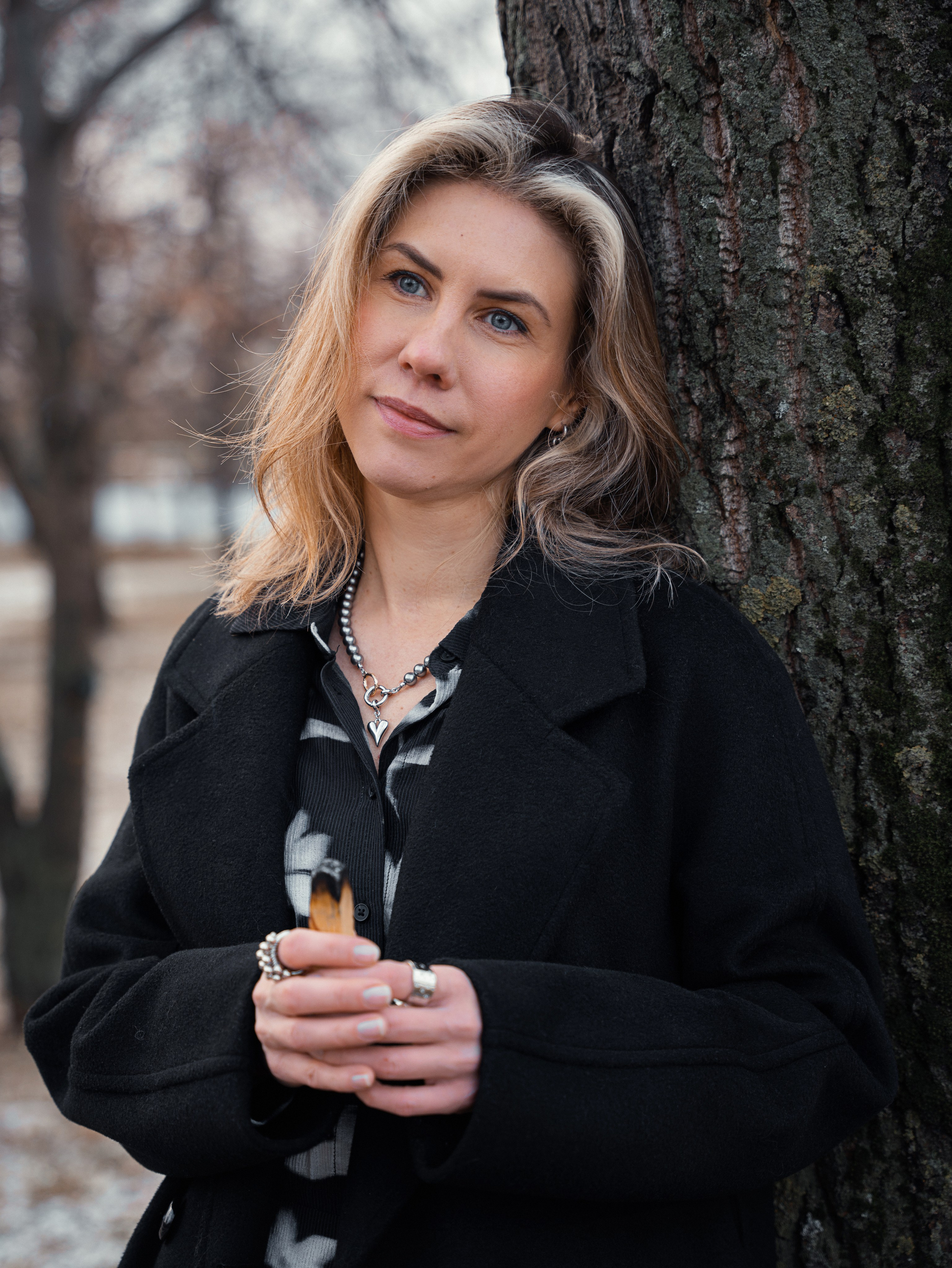 Екатерина. Https://andreevann.ru