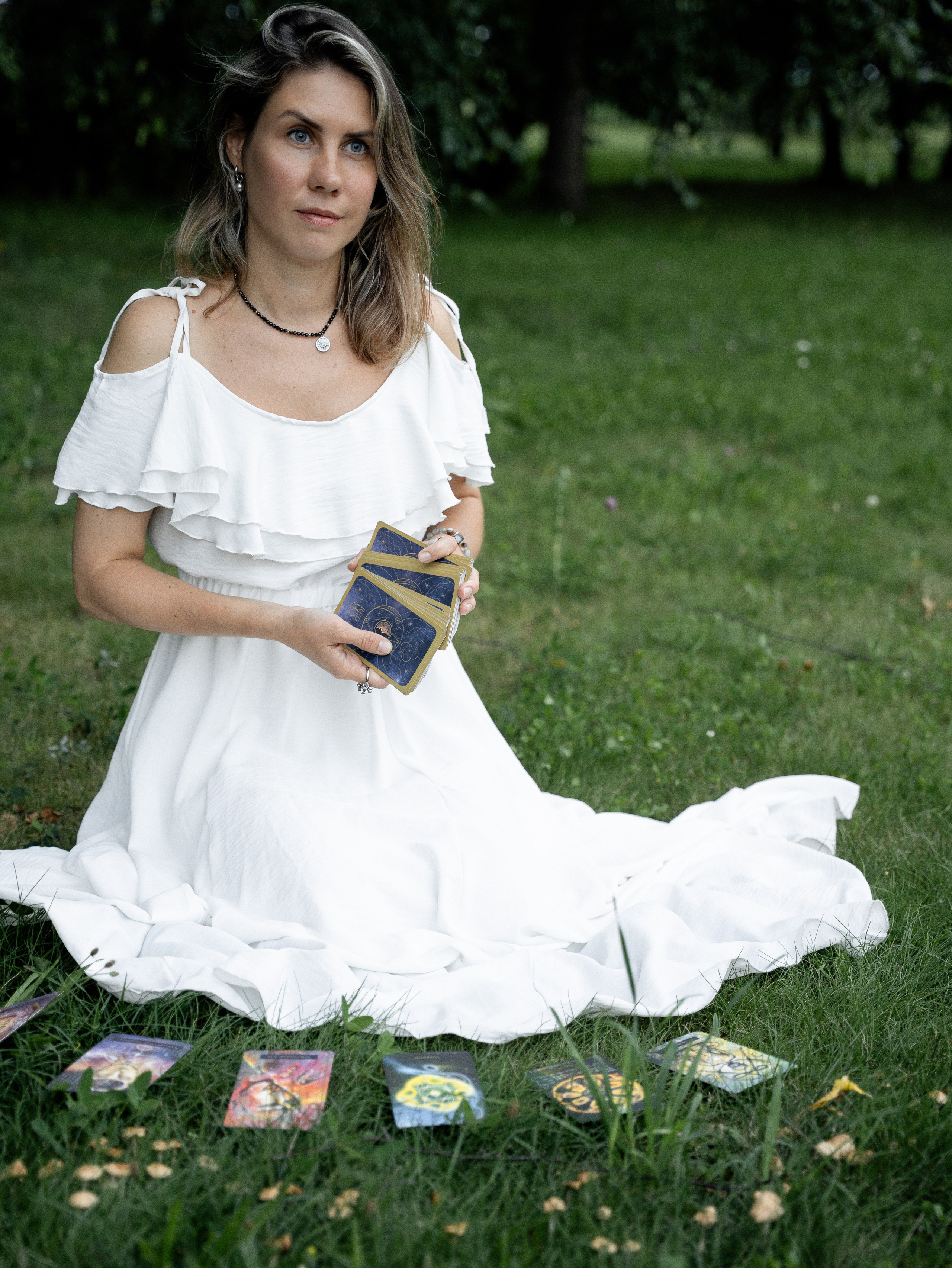 Екатерина. Https://andreevann.ru