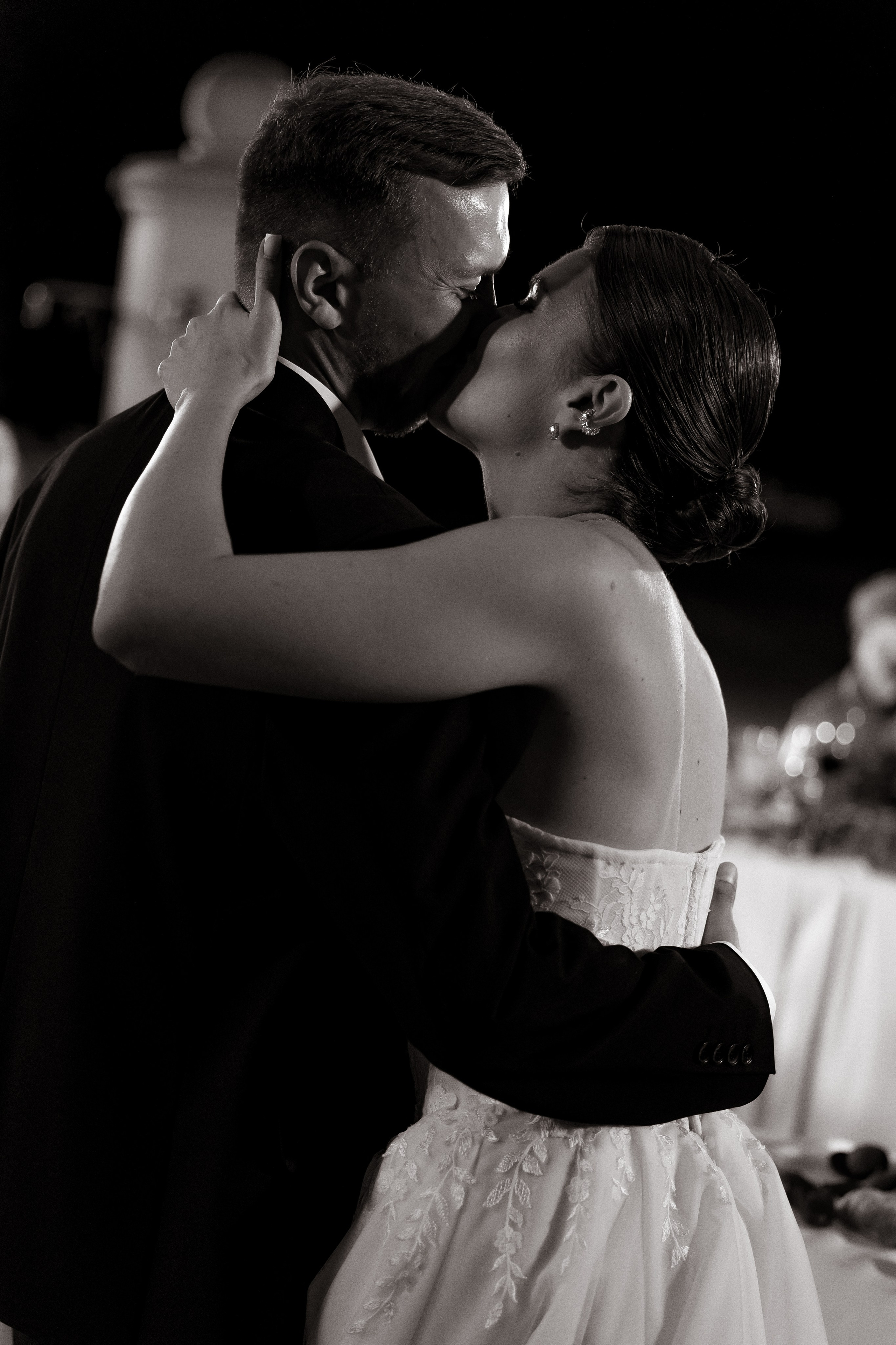 Wedding N&V. Свадебный фотограф Краснодар Юлия Ткаченко