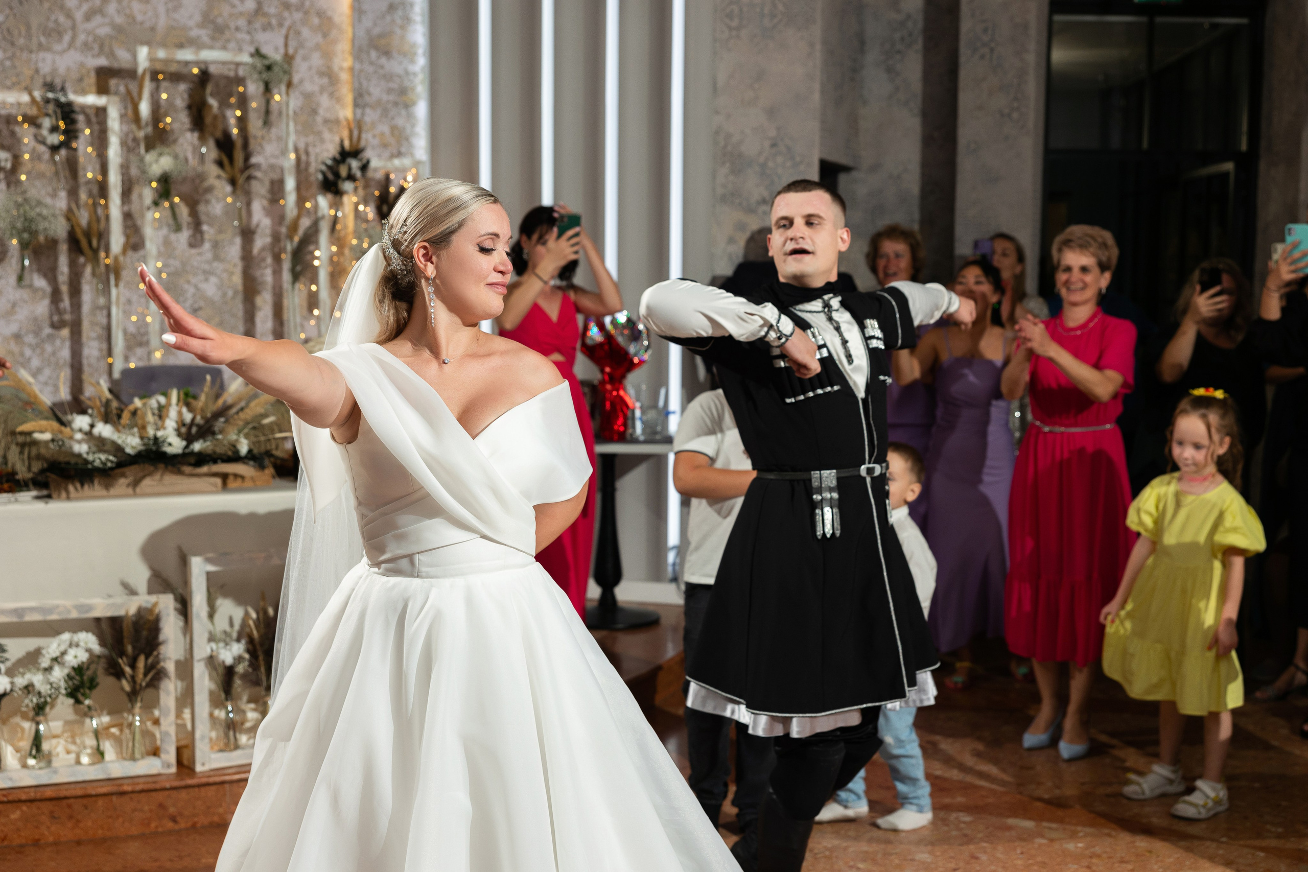 16 сентября Анапа. Свадебный фотограф  Пятигорск, Сочи, Ессентуки, Кисловодск Александр