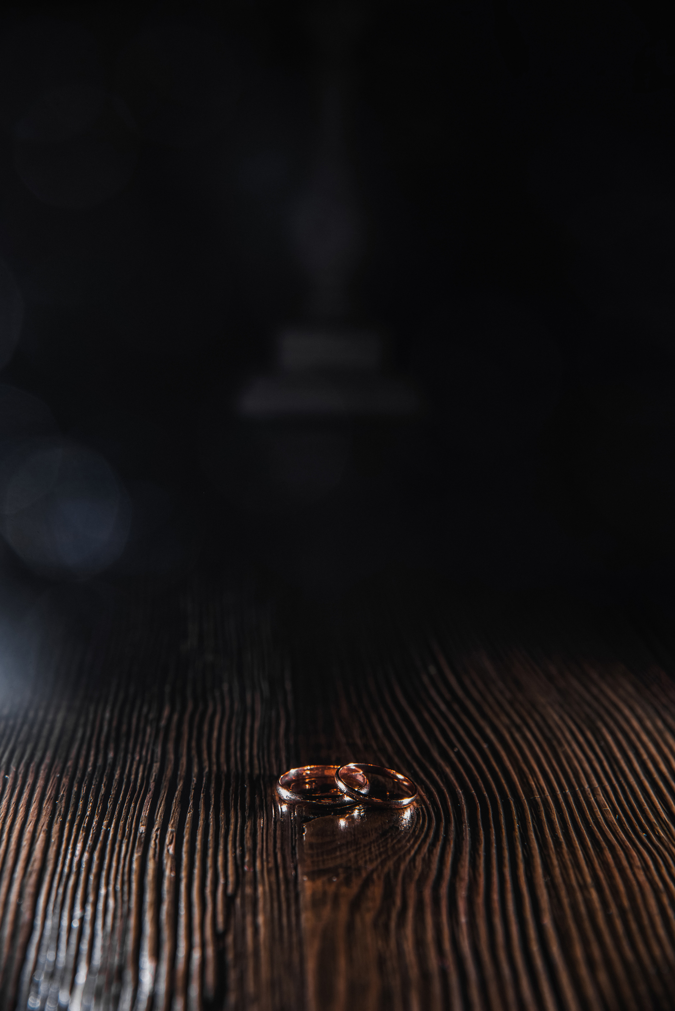 Мария и Виктор. Фотограф и видеограф в Москве и МО — Евгений Лавров