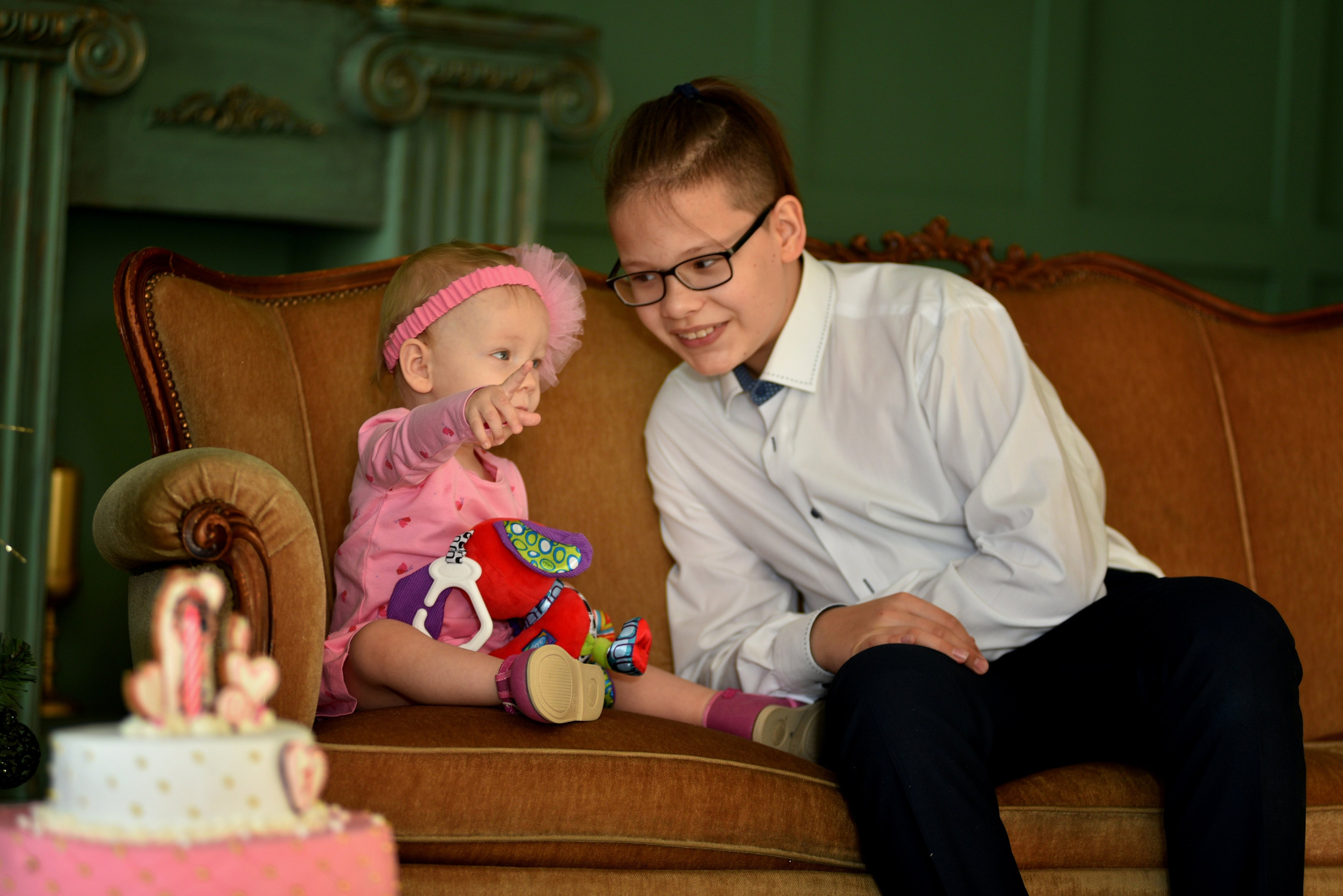 Частные съёмки. Фотограф-видеограф в Димитровграде и Ульяновске Герман Наумов