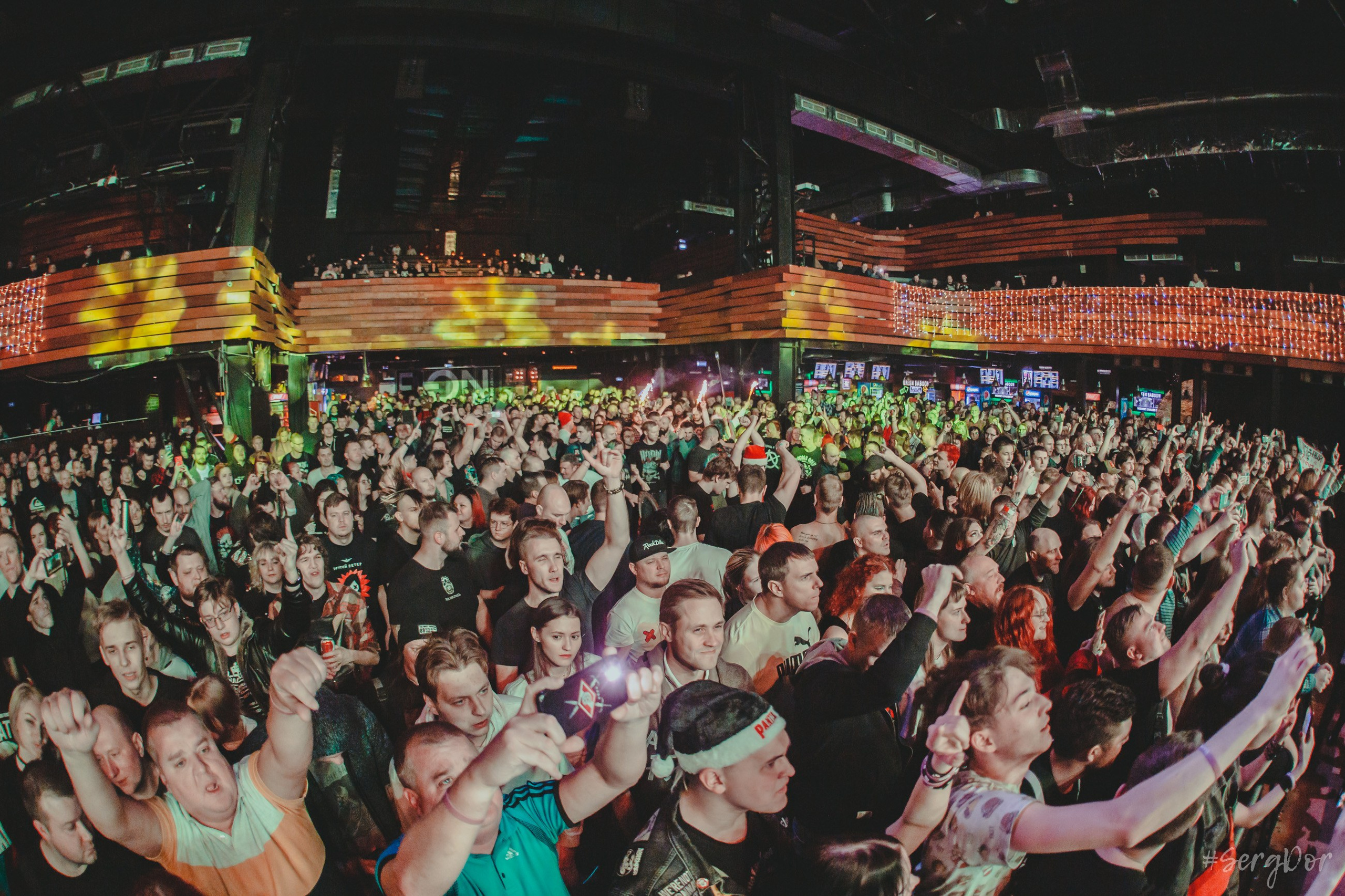 Москва, Base Punk Fest 2024, фестиваль, зимний, Бригадный Подряд, БП, Полярник, панк, фотографии, 04.01.2024, SergDor, 4 января 20024 года, #SergDor