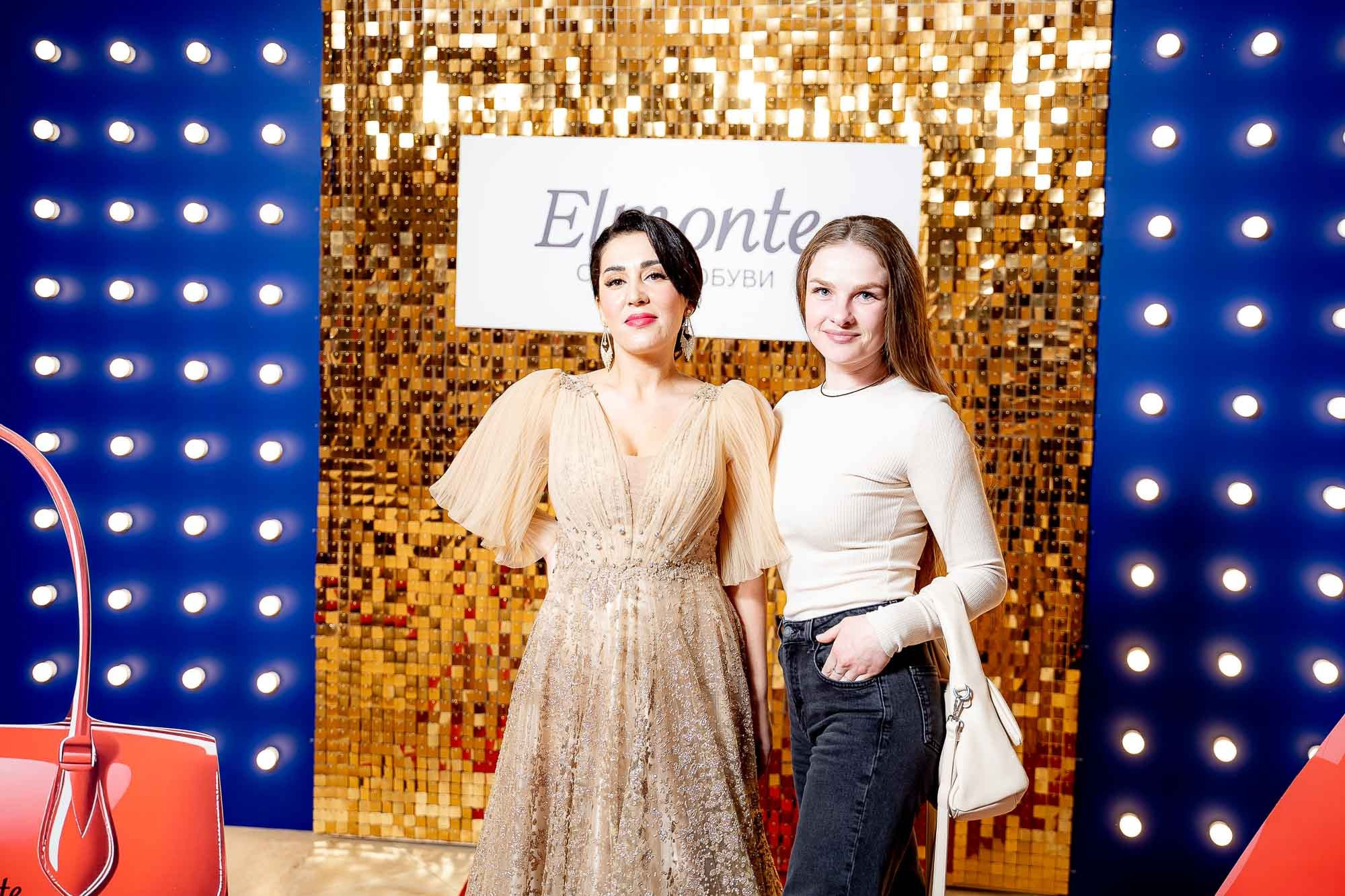 Мама года 2024. Сергей Кошкин. Репортажная и ивент-фотография в Сургуте