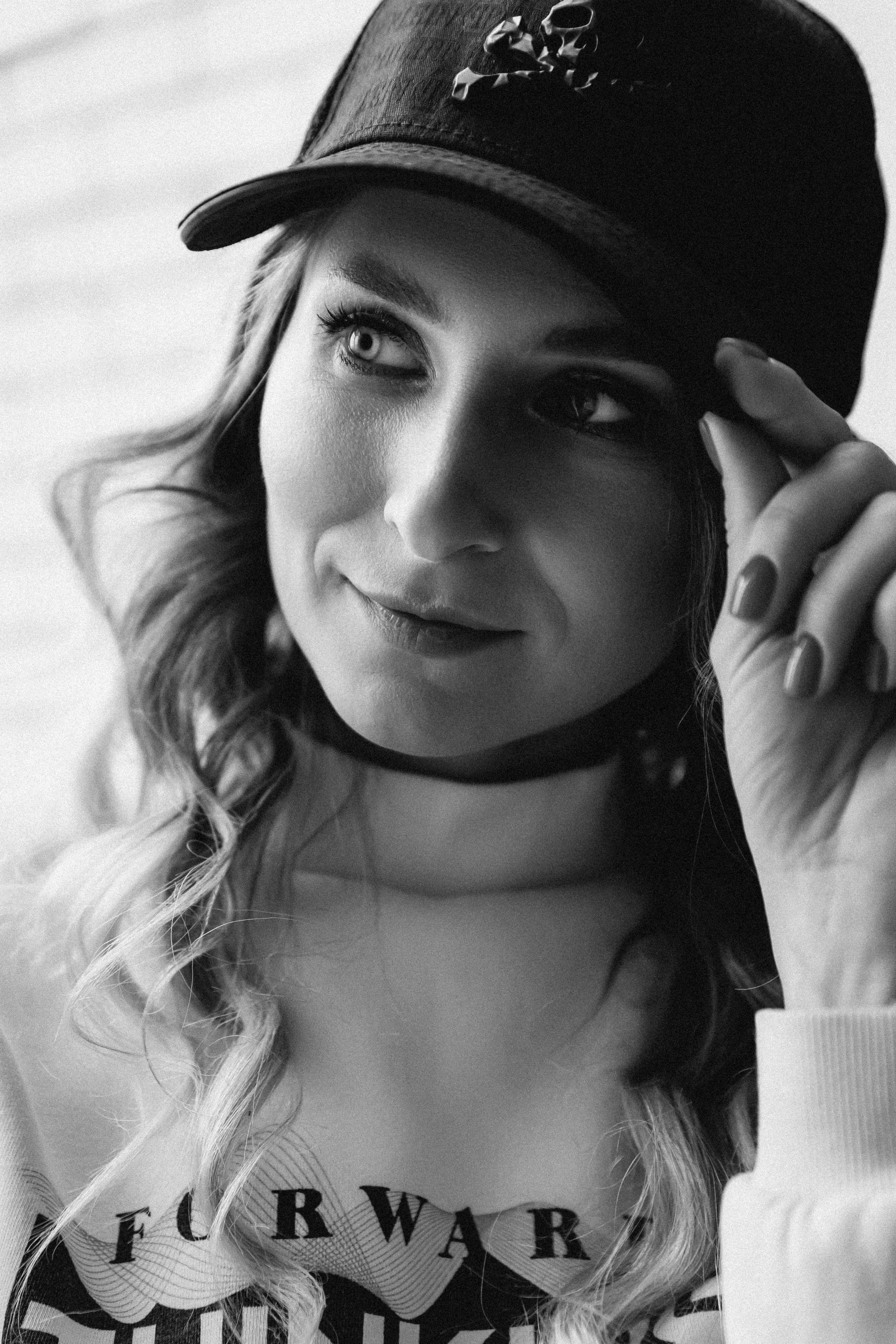 Настя. Семейный фотограф Минск Усова Ольга