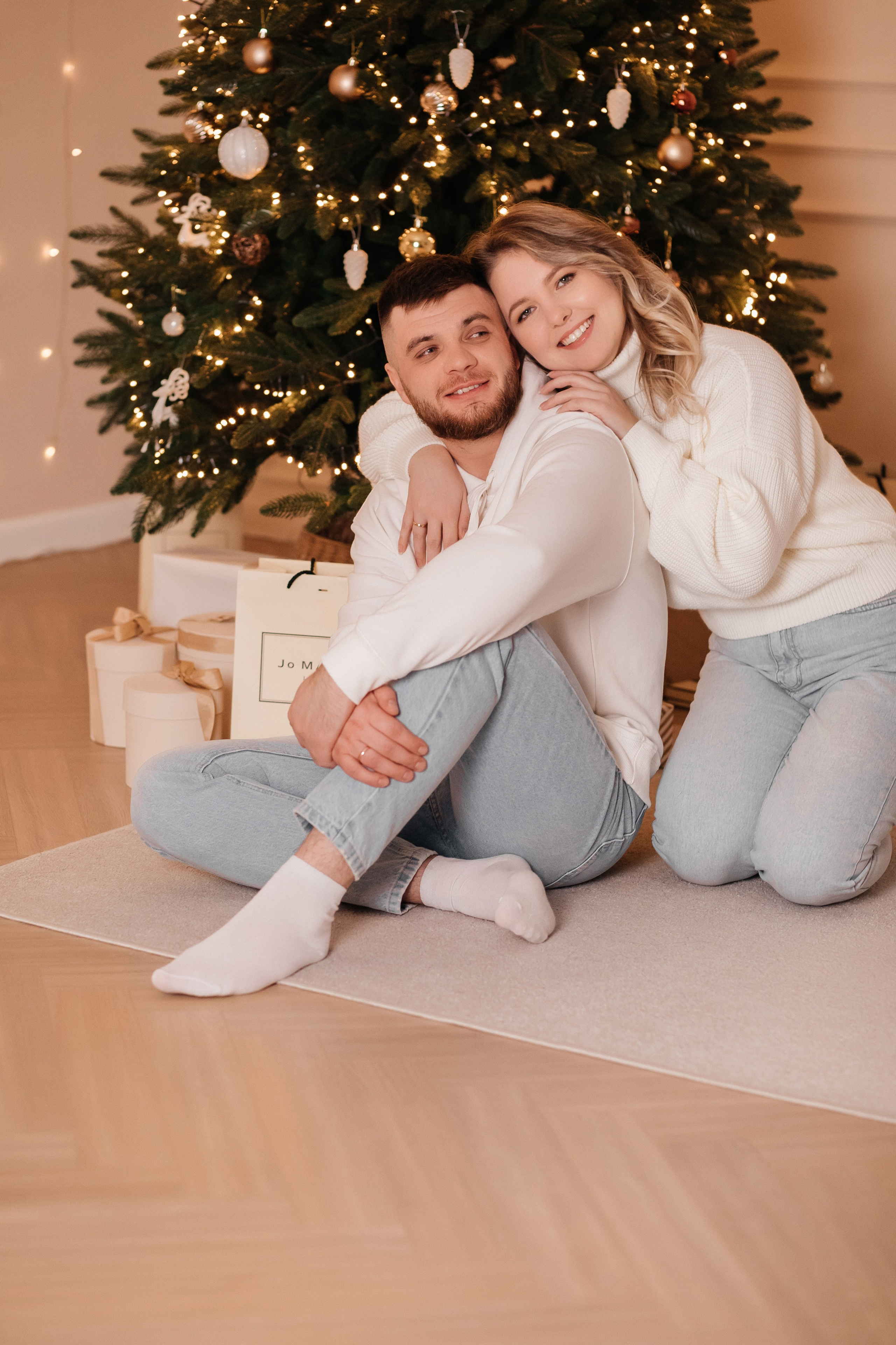 Семейная Love Story Евгений и Настя. Свадебный и семейный фотограф Ибрагимова Мария из Екатеринбурга